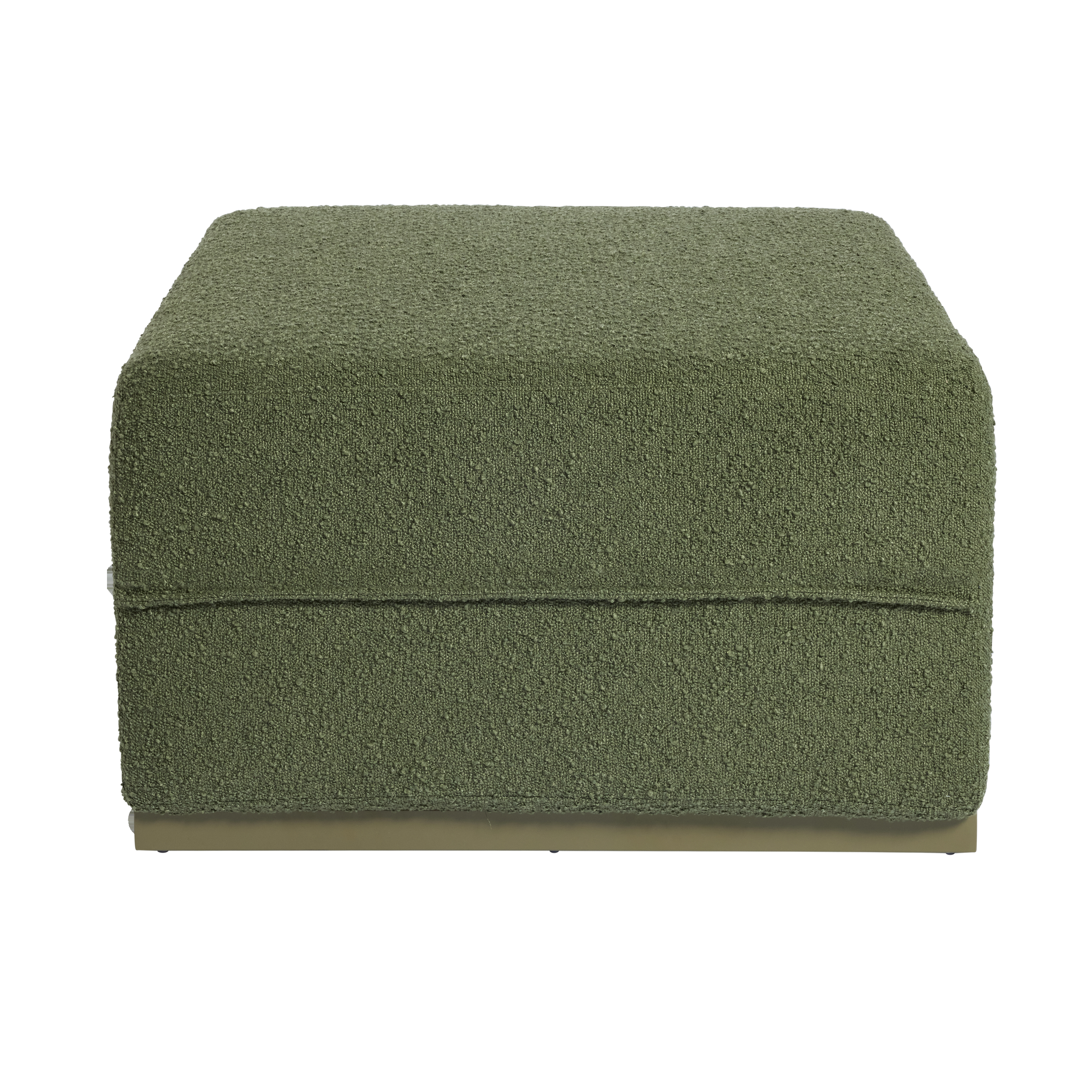 lenny-square-ottoman-native