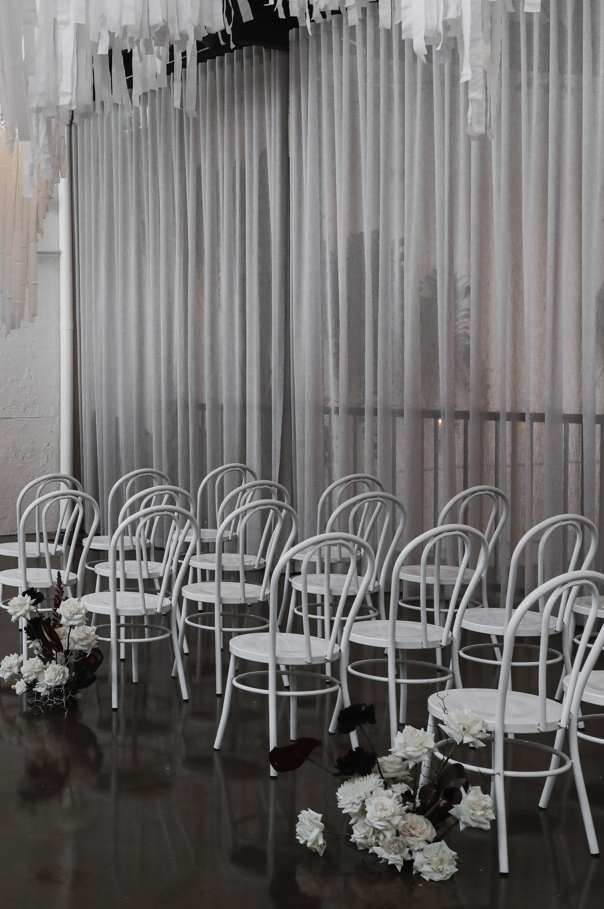 2019-07 Jul – VicY – Nudo Photoshoot @ Wool Mill -22