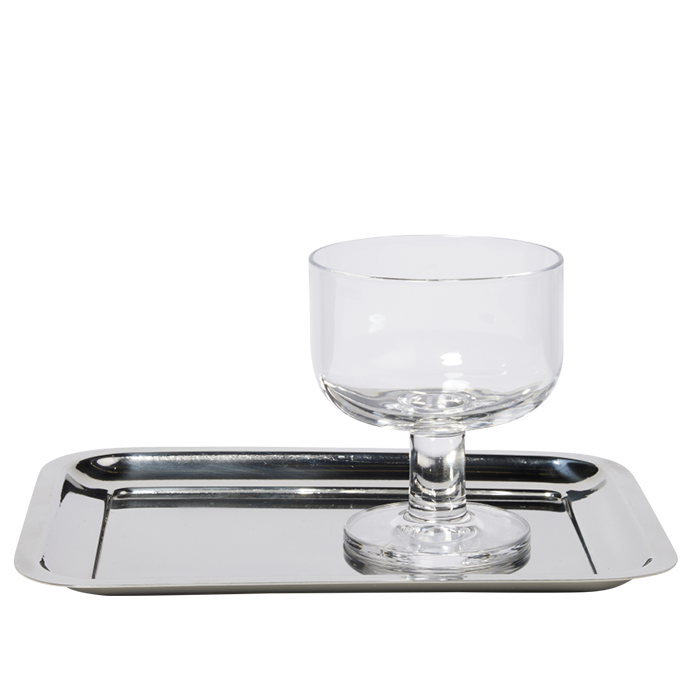 affagato-glass-silver-tray