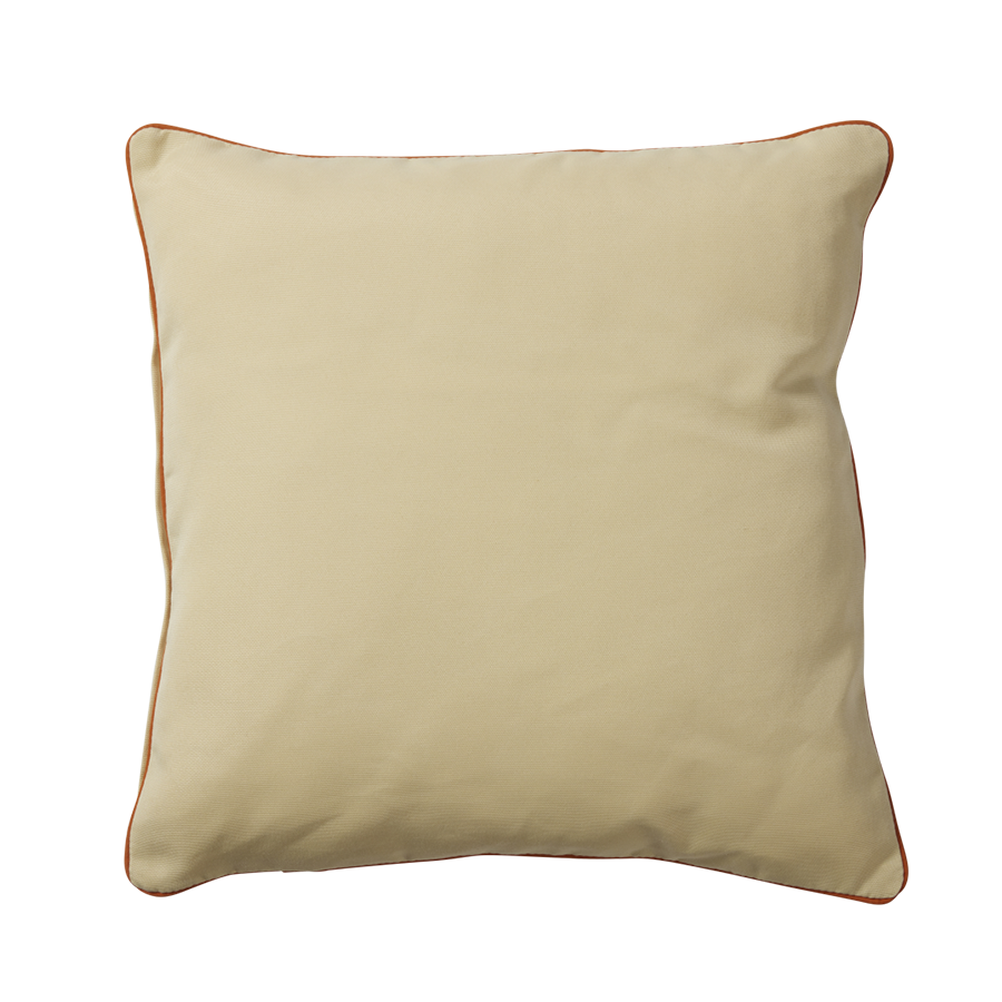aspen-cushion-white-with-black