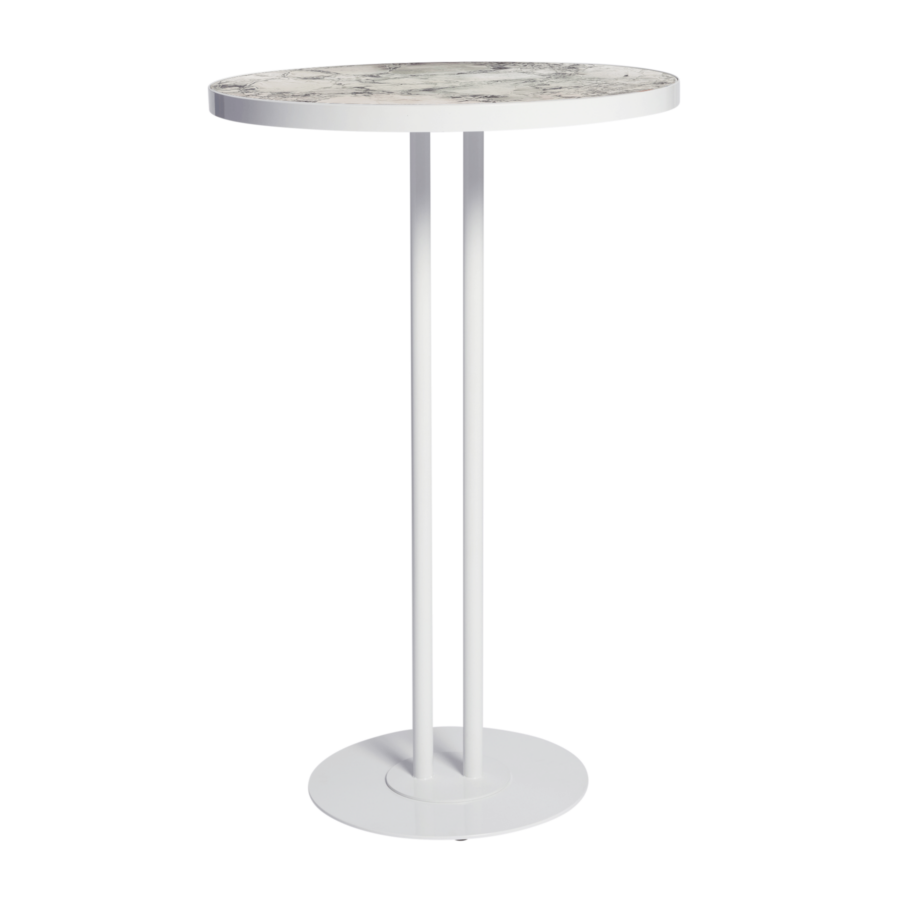 bondi-bar-table-white