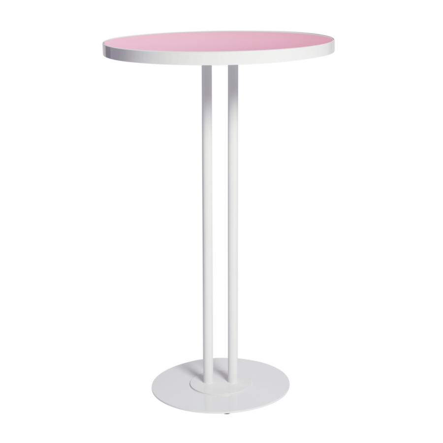 bondi-bar-table-white