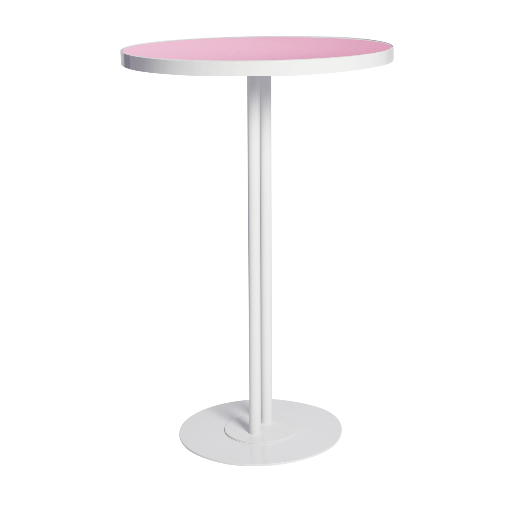 bondi-bar-table-pink-angle