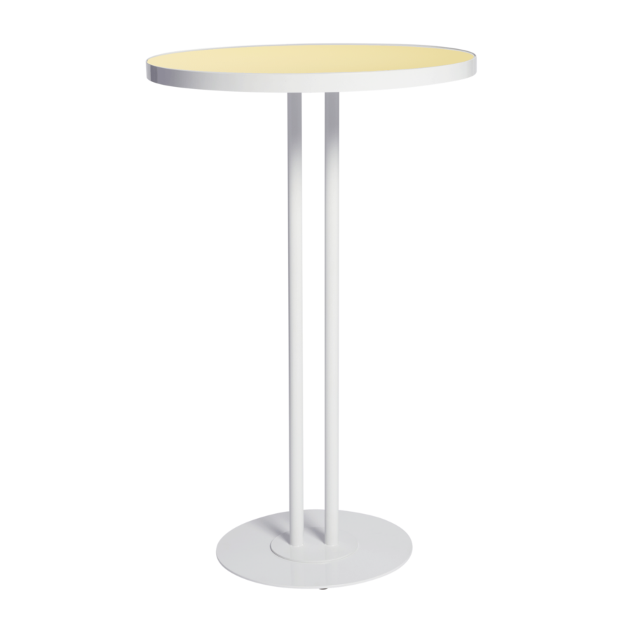 bondi-bar-table-white