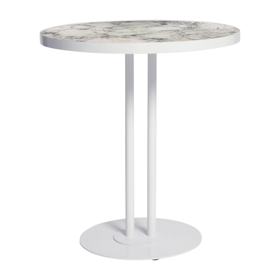 bondi-cafe-table-oak