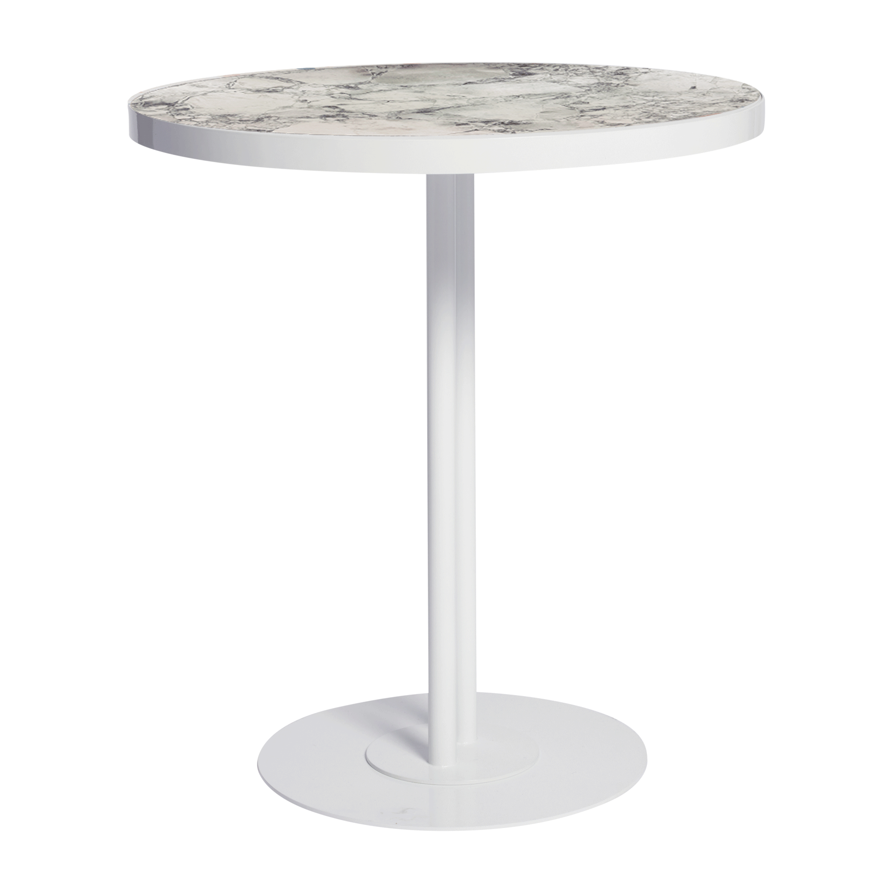 bondi-cafe-table-marble-angle