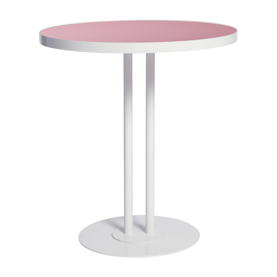 bondi-cafe-table-oak