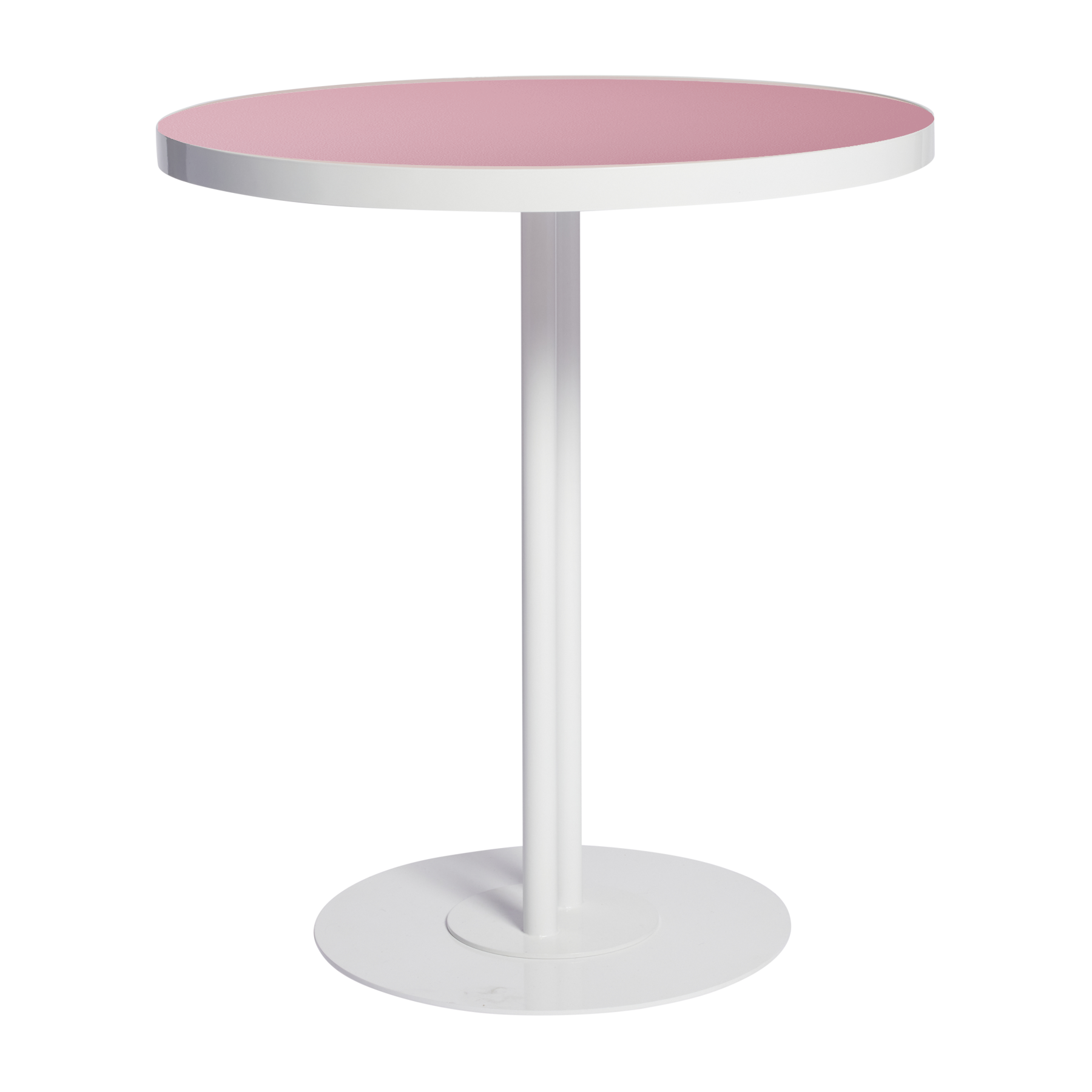 bondi-cafe-table-pink