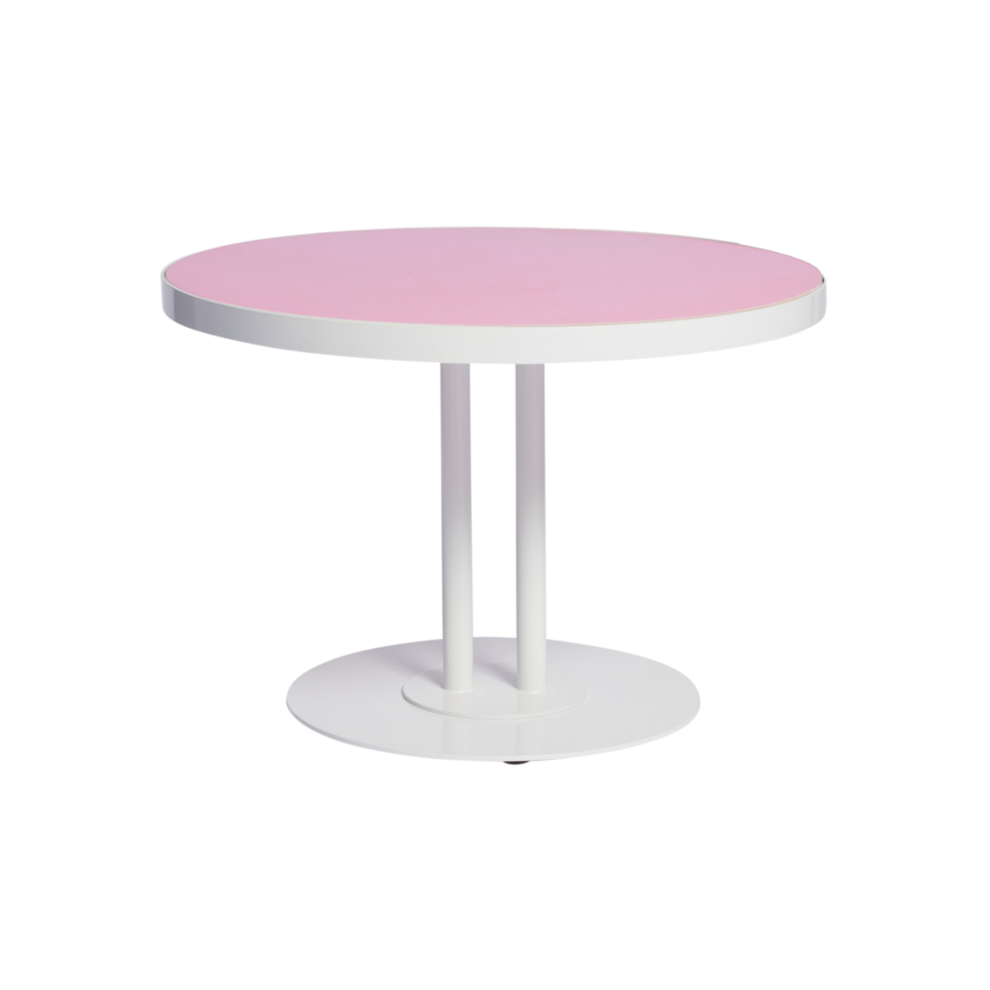 bondi-coffee-table-peach