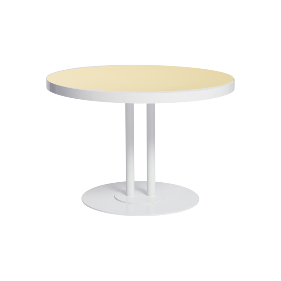 bondi-coffee-table-peach