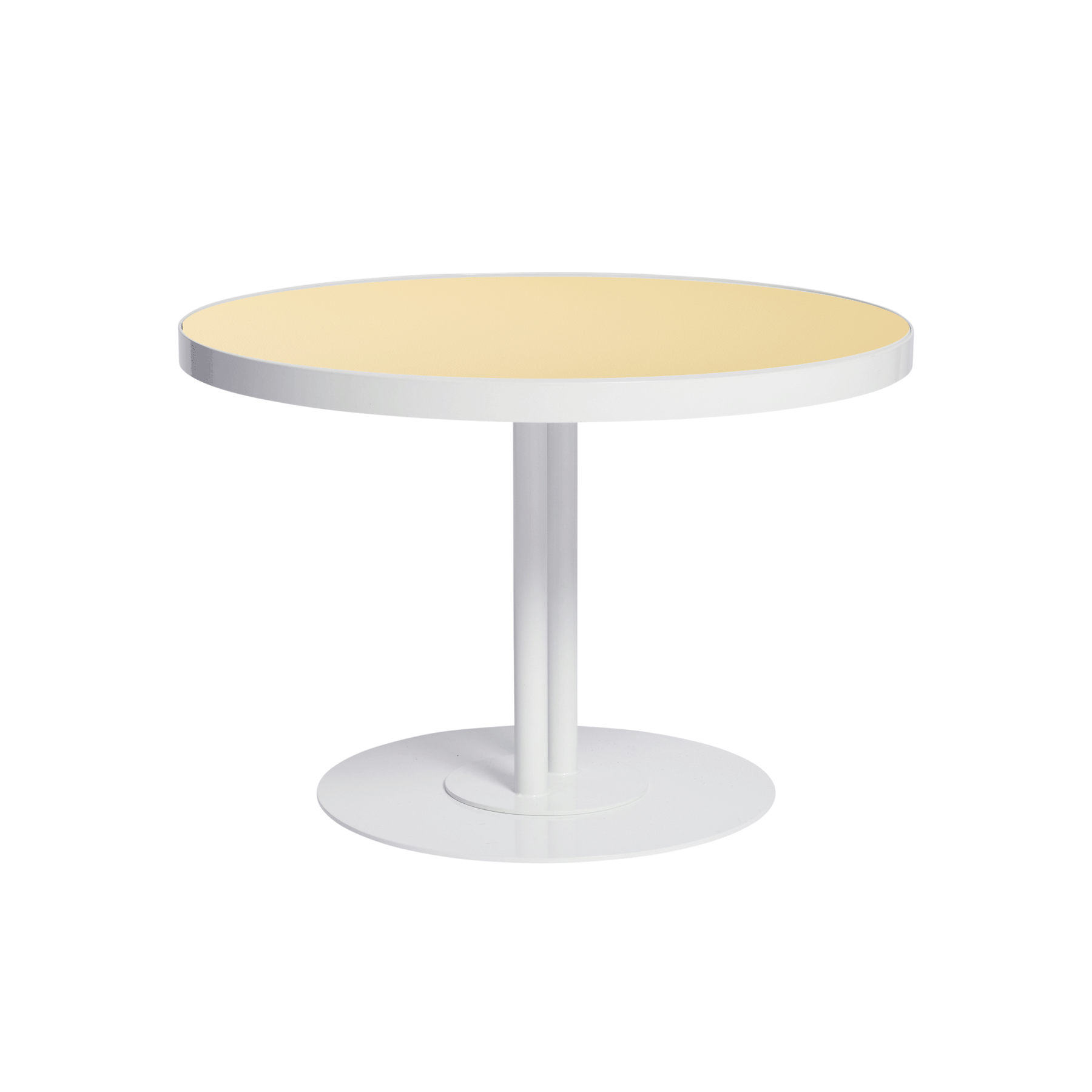 bondi-coffee-table-soft-yellow-angle