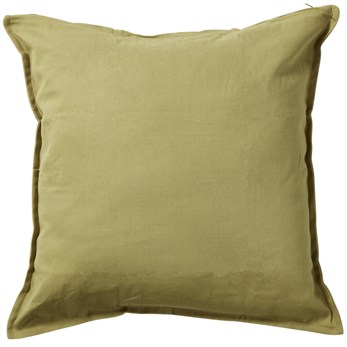 cotton-cushion-light-pink