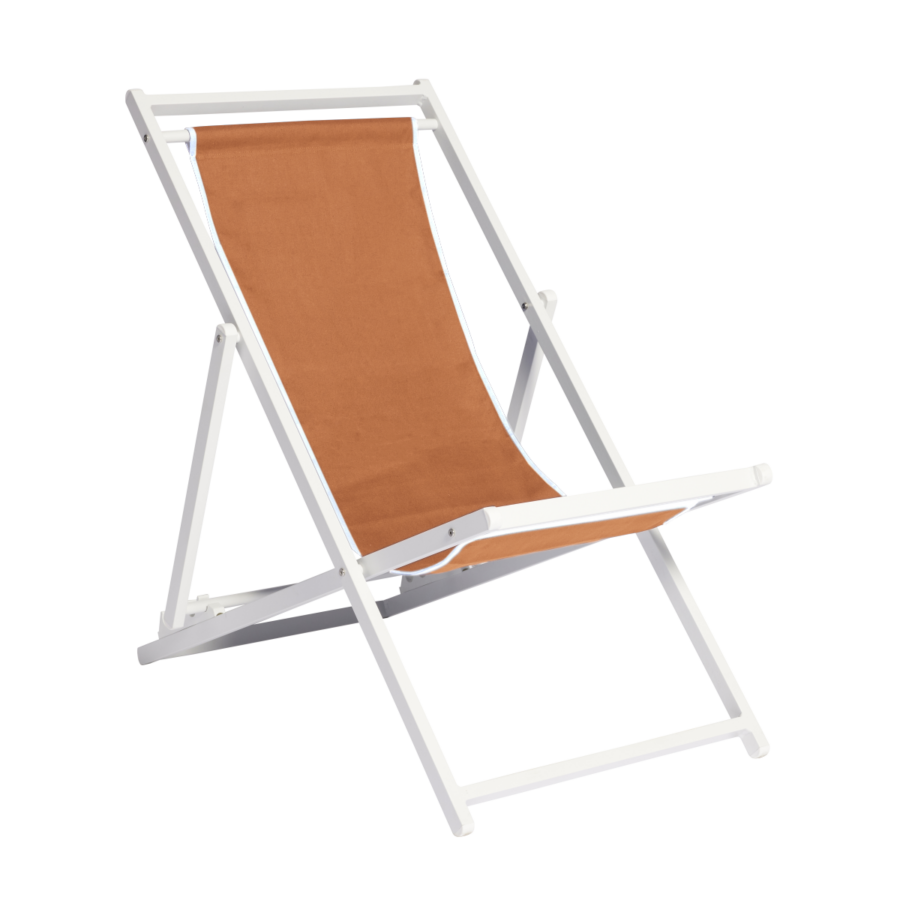 deck-chair-cerulean-blue-angle
