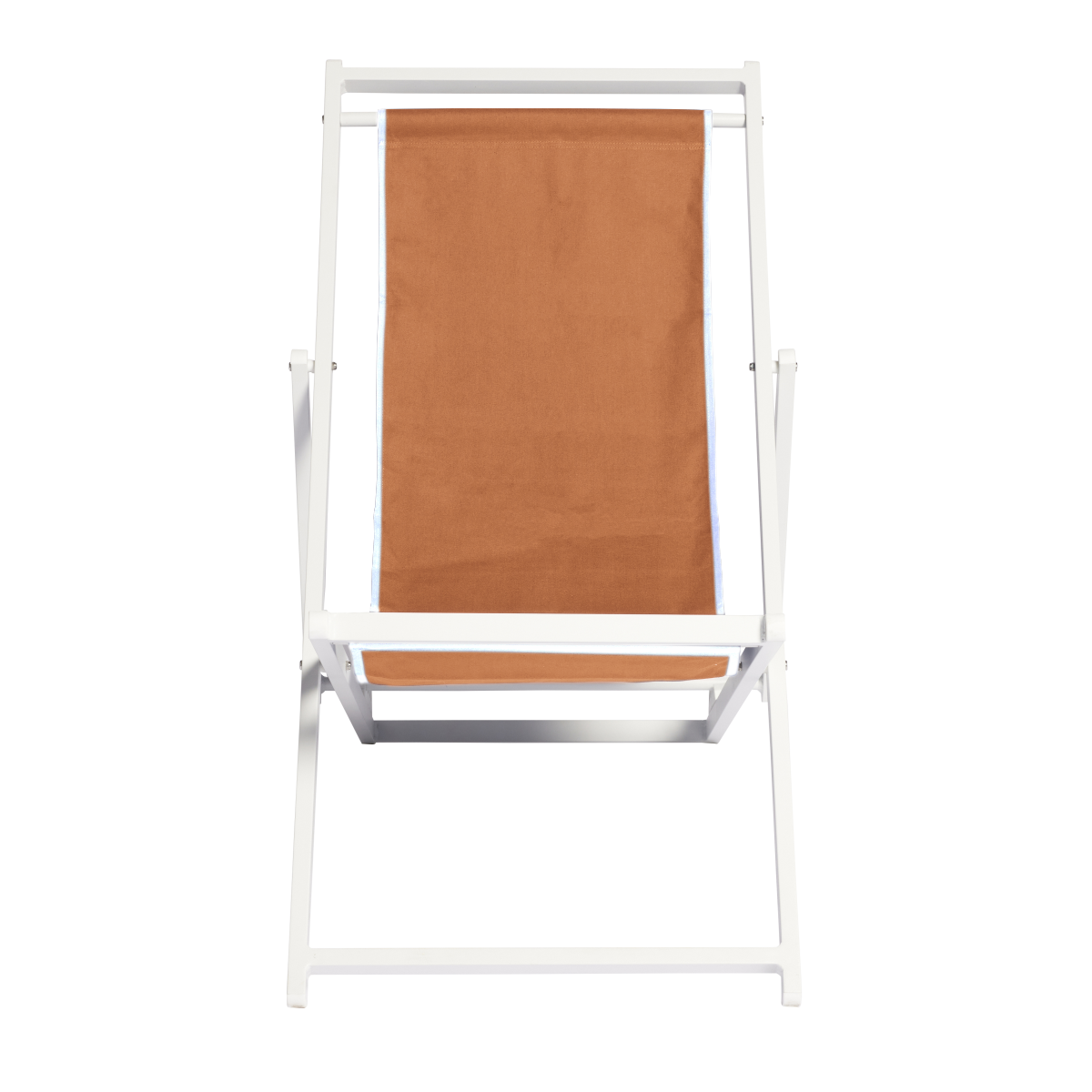 deck-chair-caramel
