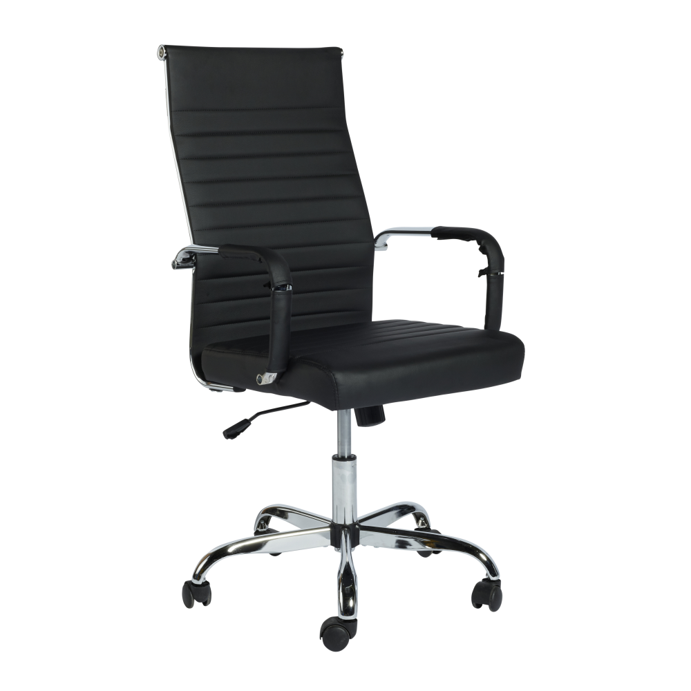 milan-office-chair-angle