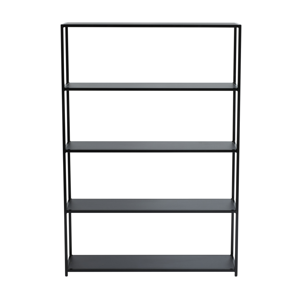 outline-shelving-unit-black-1.2m