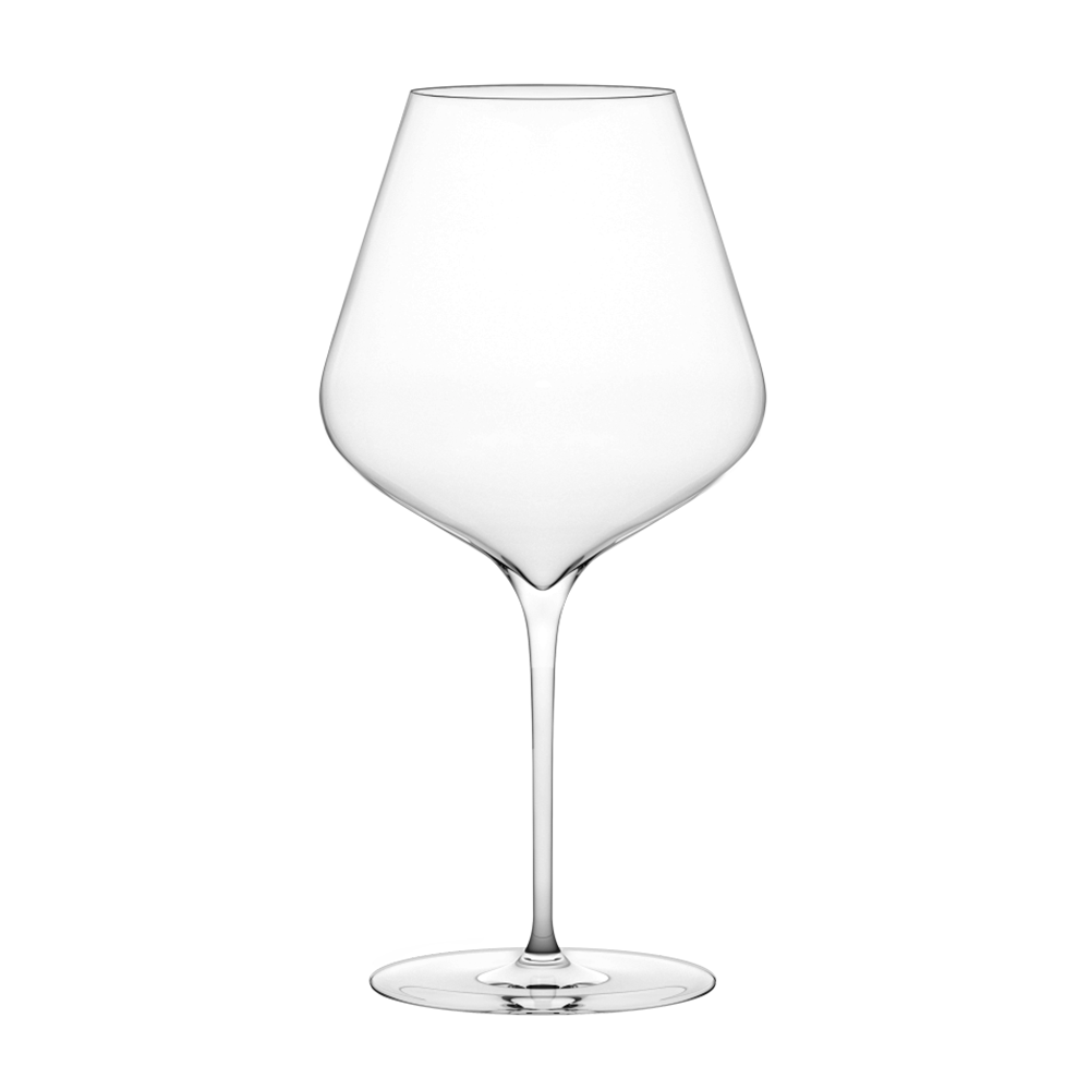 plumm-chardonnay-glass-3