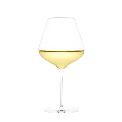 plumm-chardonnay-glass-white