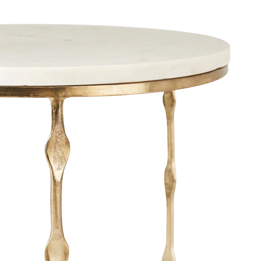 salon-twist-side-table-close-up