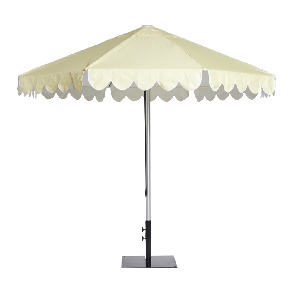 1garden-umbrella-lemon