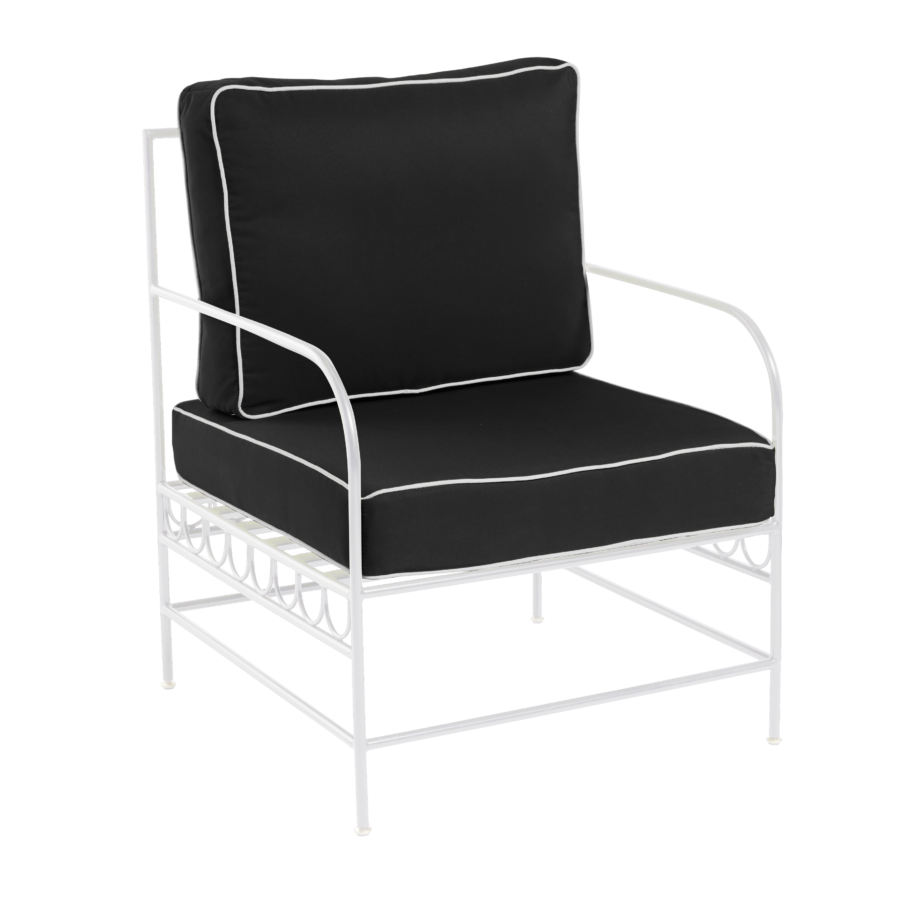 aspen-white-armchair-olive-with-white-angle