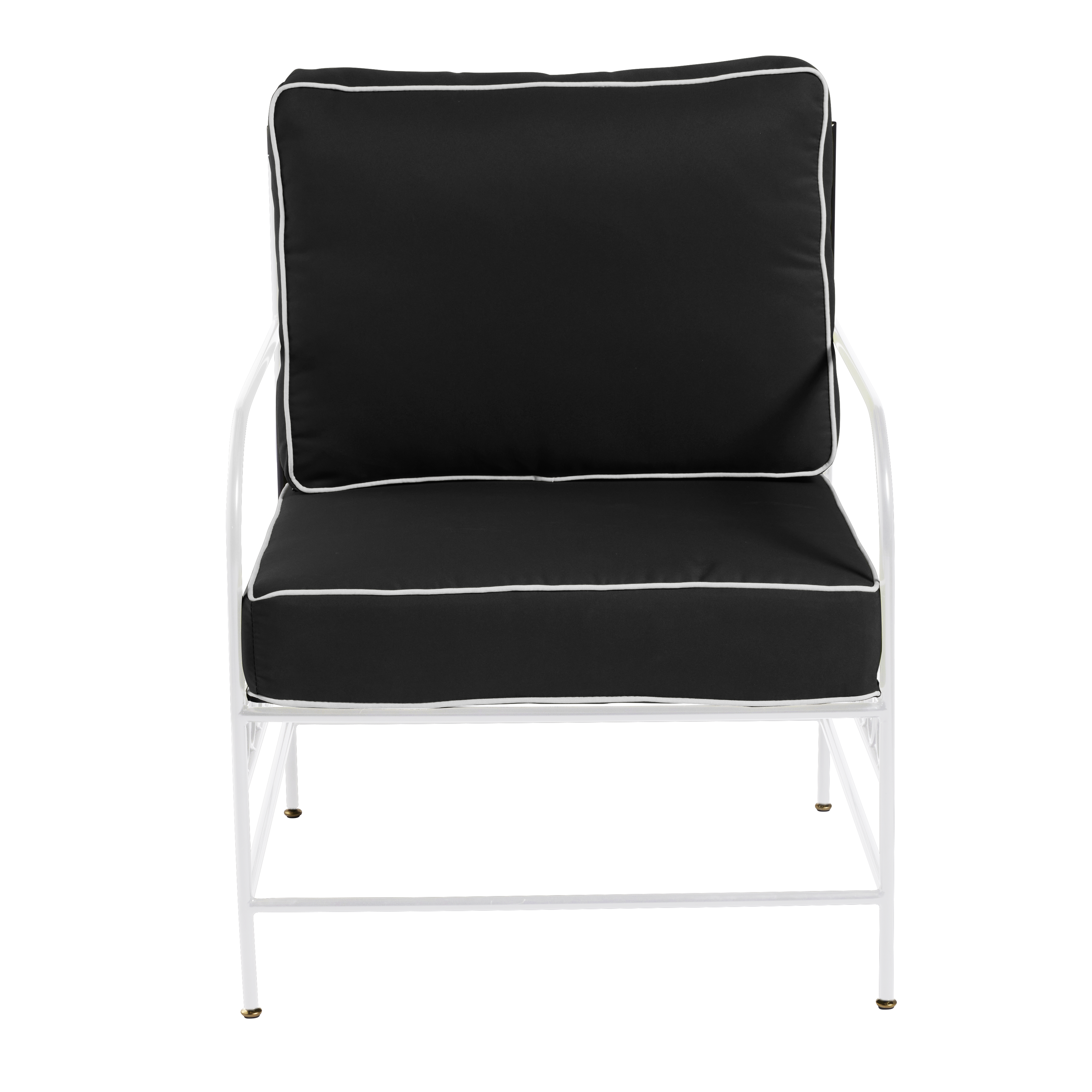 aspen-white-armchair-black-with-white
