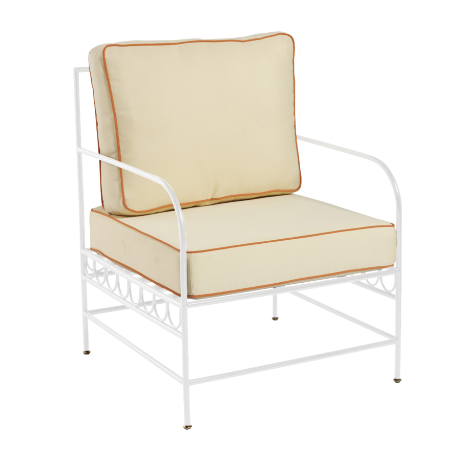 aspen-white-armchair-olive-with-white-angle