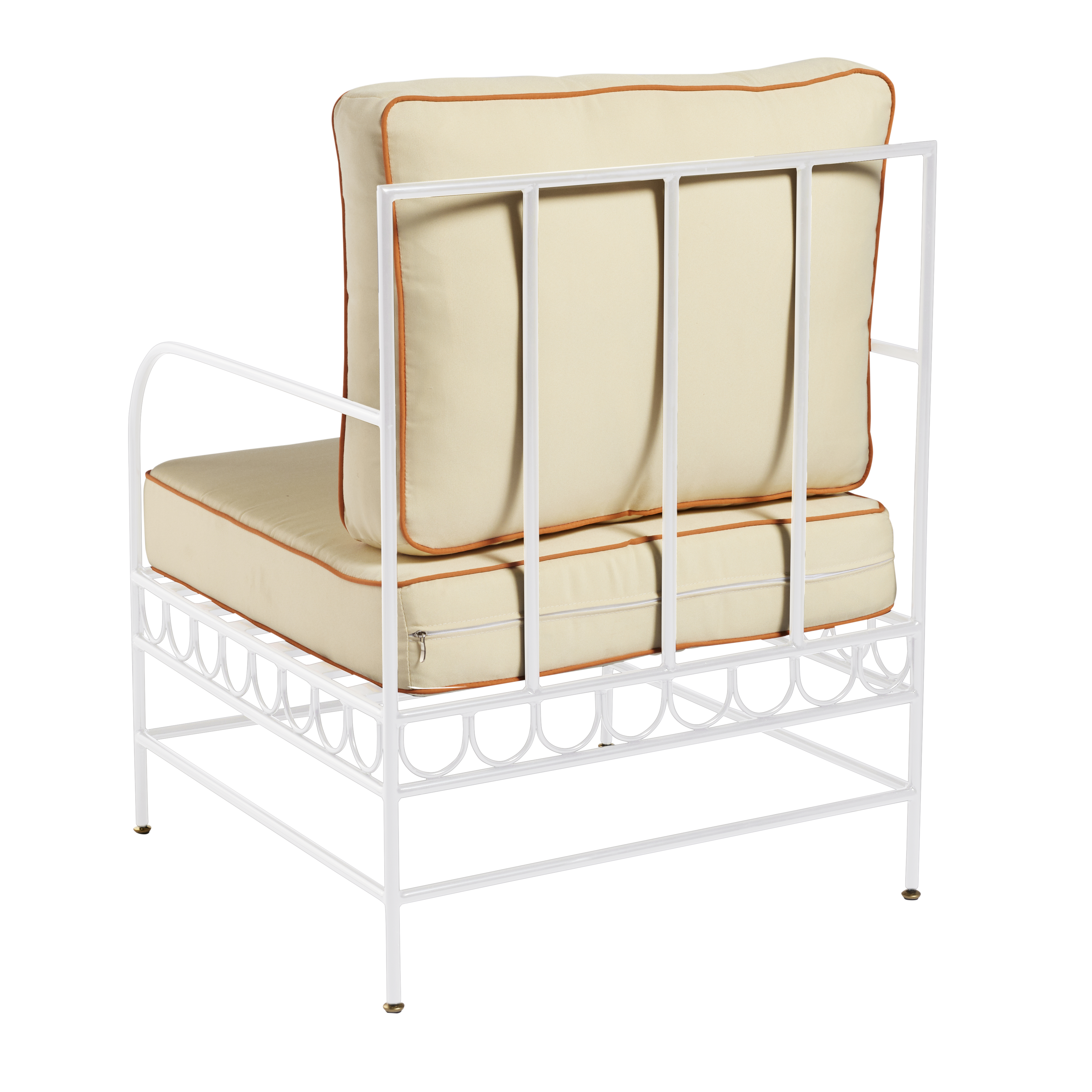 aspen-white-armchair-lemon-spritz-rear