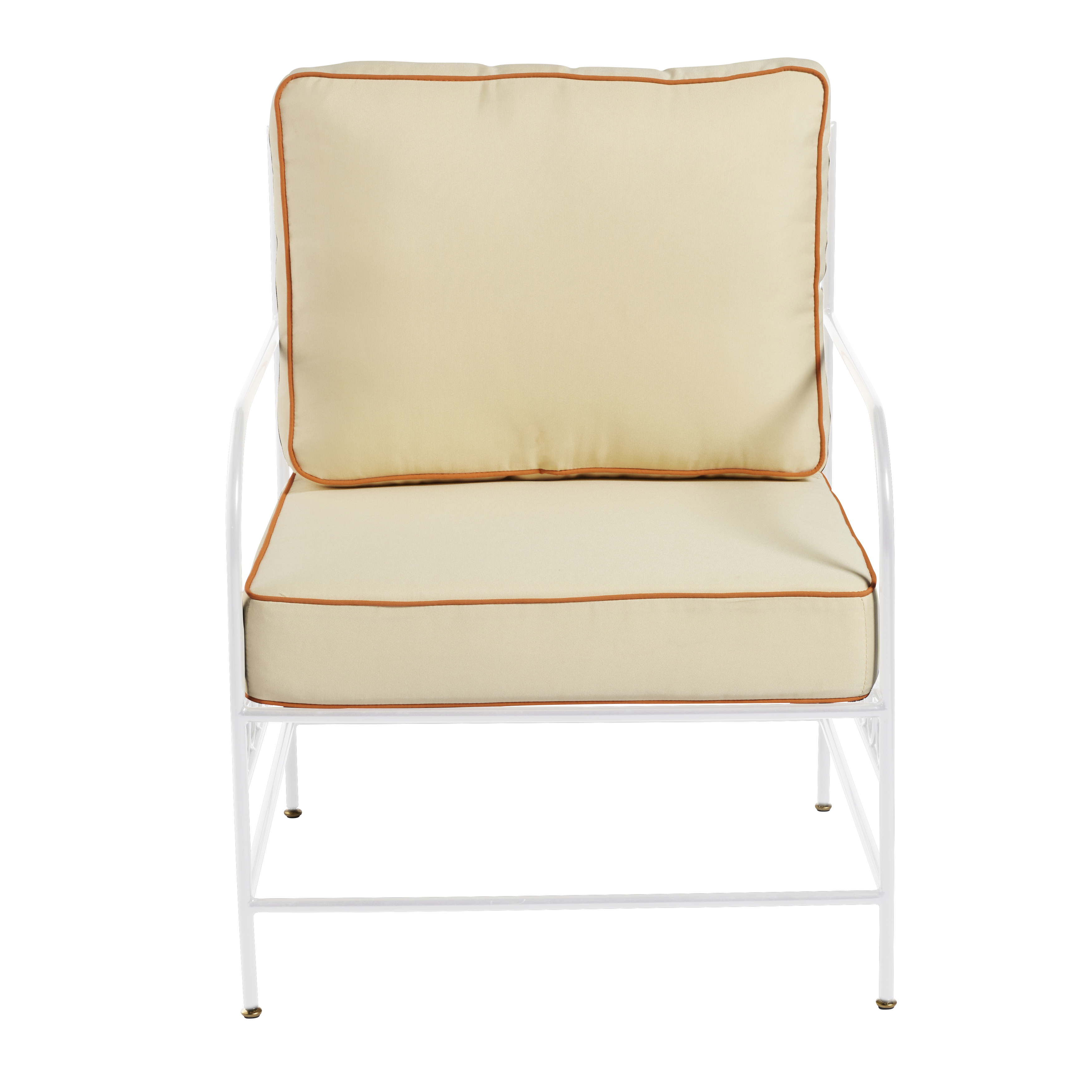 aspen-white-armchair-lemon-spritz
