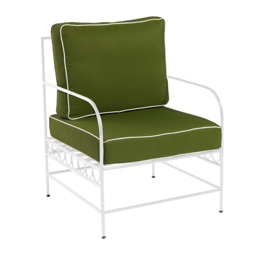 aspen-white-armchair-olive-with-white-angle