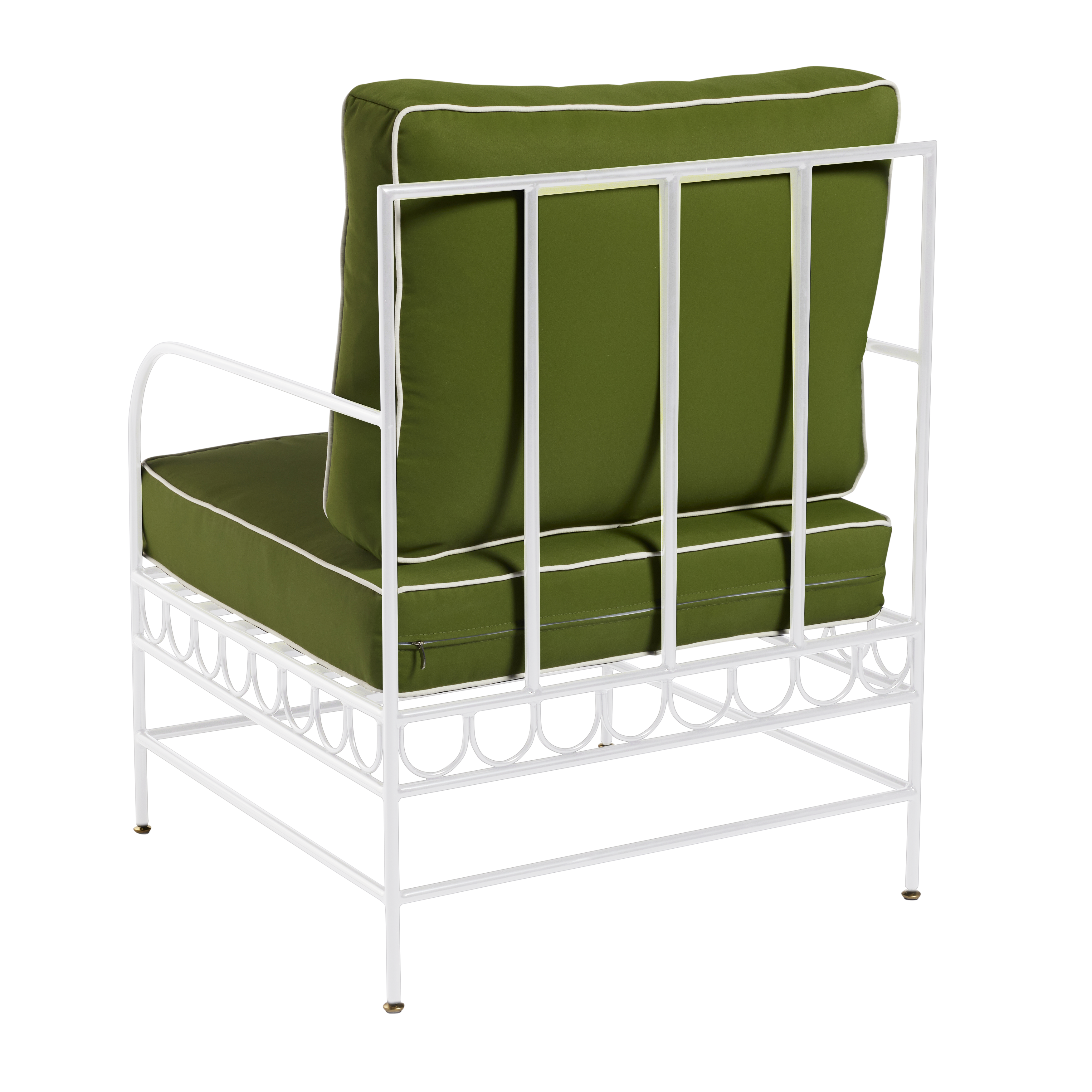 aspen-white-armchair-olive-with-white-rear