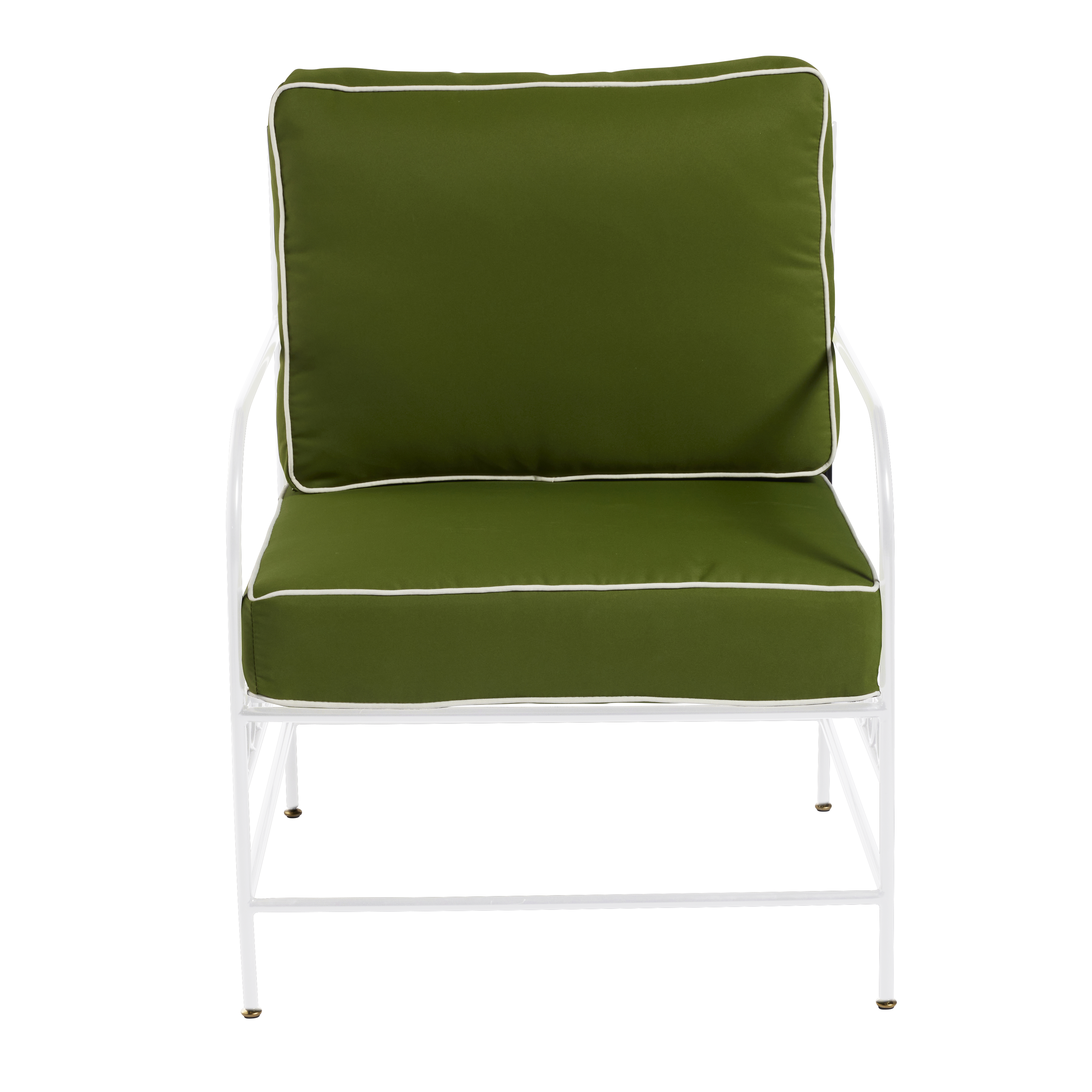 aspen-white-armchair-olive-with-white