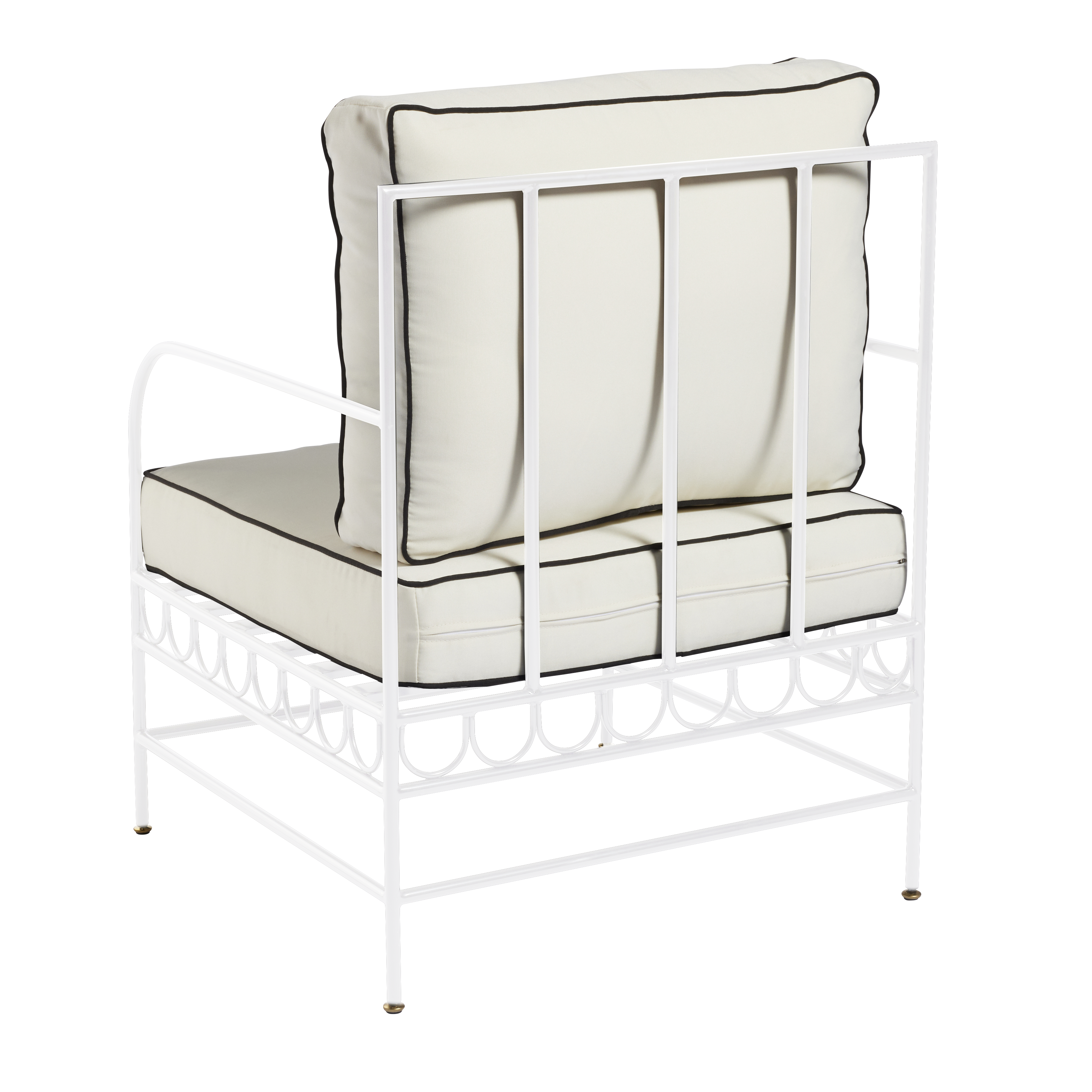 aspen-white-armchair-white-with-black-rear