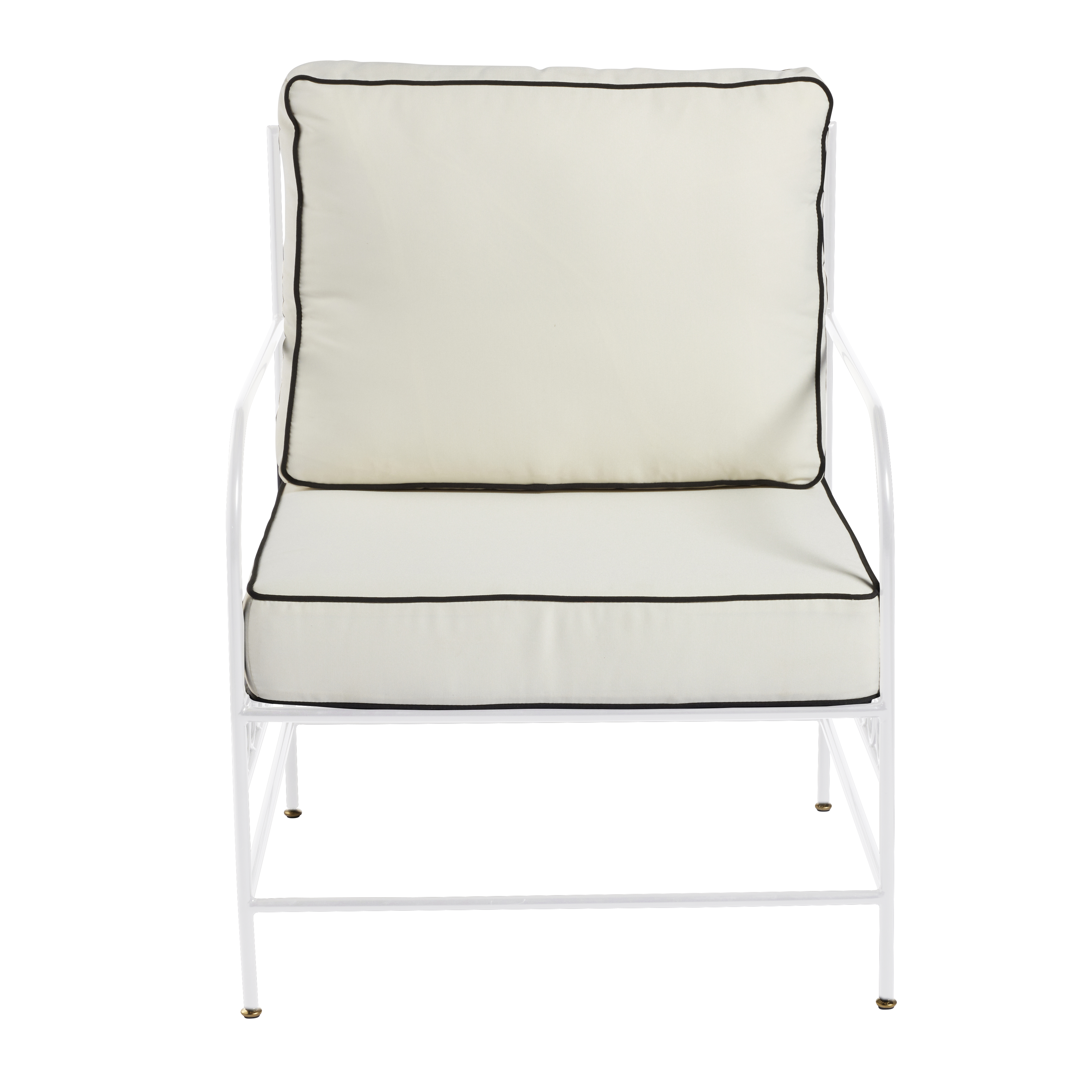 aspen-white-armchair-white-with-black