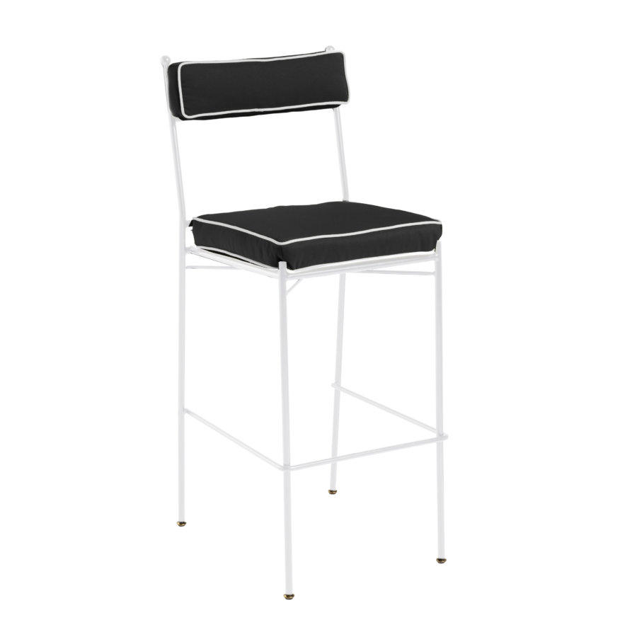 aspen-white-bar-stool-lemon-spritz-angle