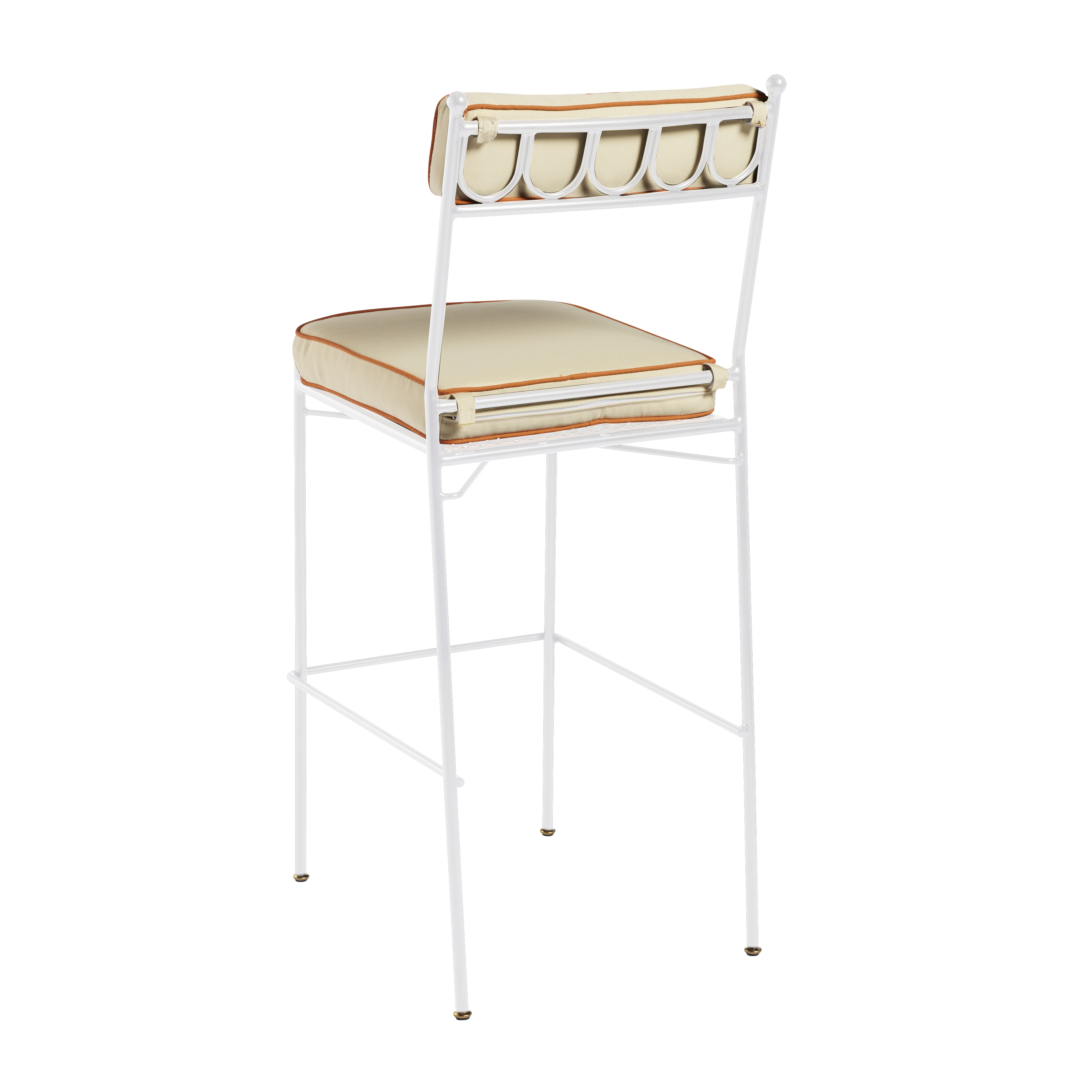 aspen-white-bar-stool-lemon-spritz-rear