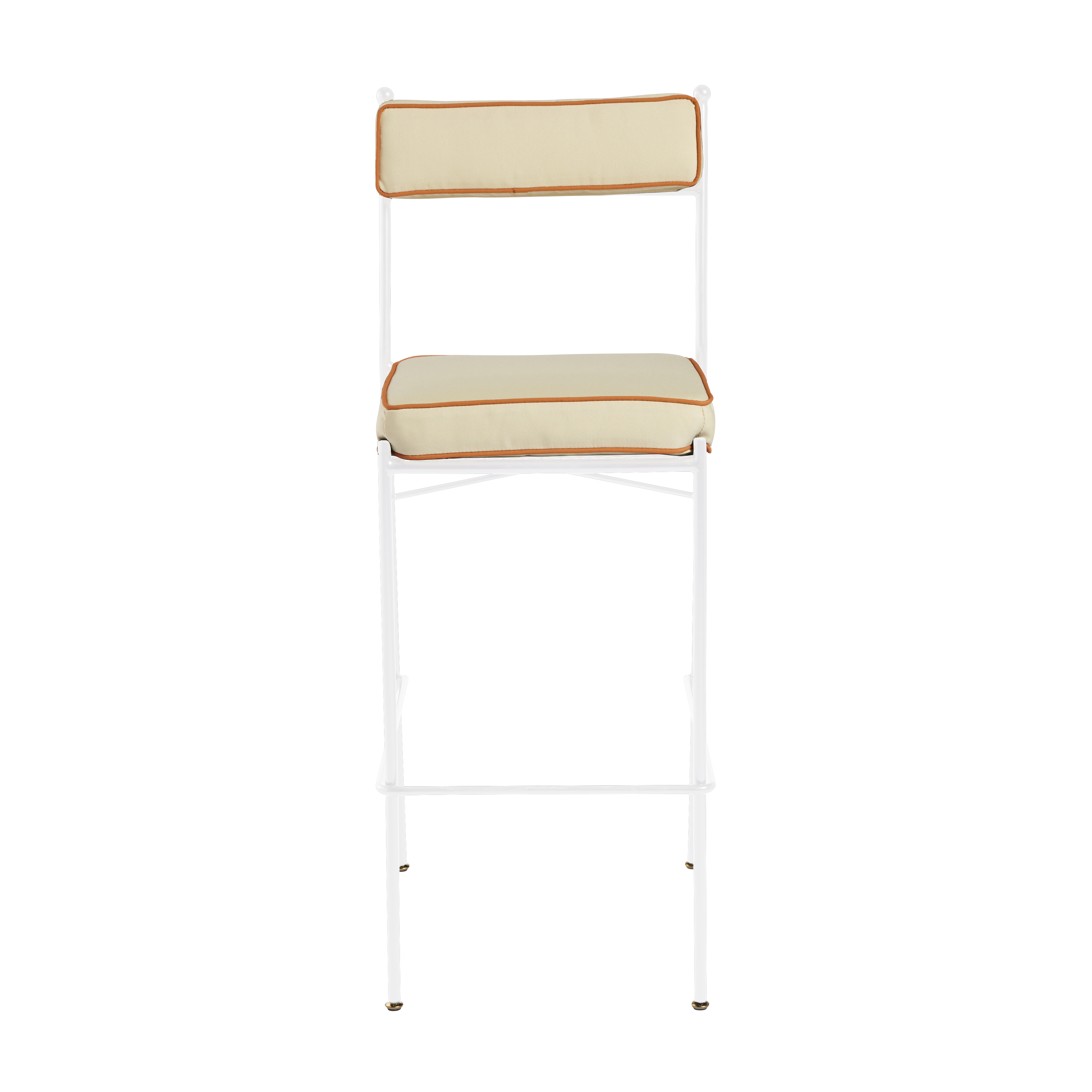 aspen-white-bar-stool-lemon-spritz