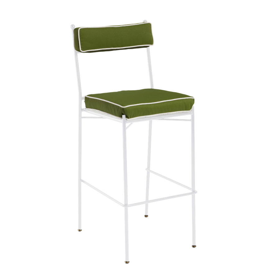 aspen-white-bar-stool-lemon-spritz-angle