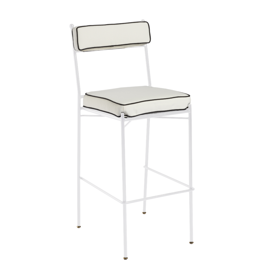 aspen-white-bar-stool-lemon-spritz-angle