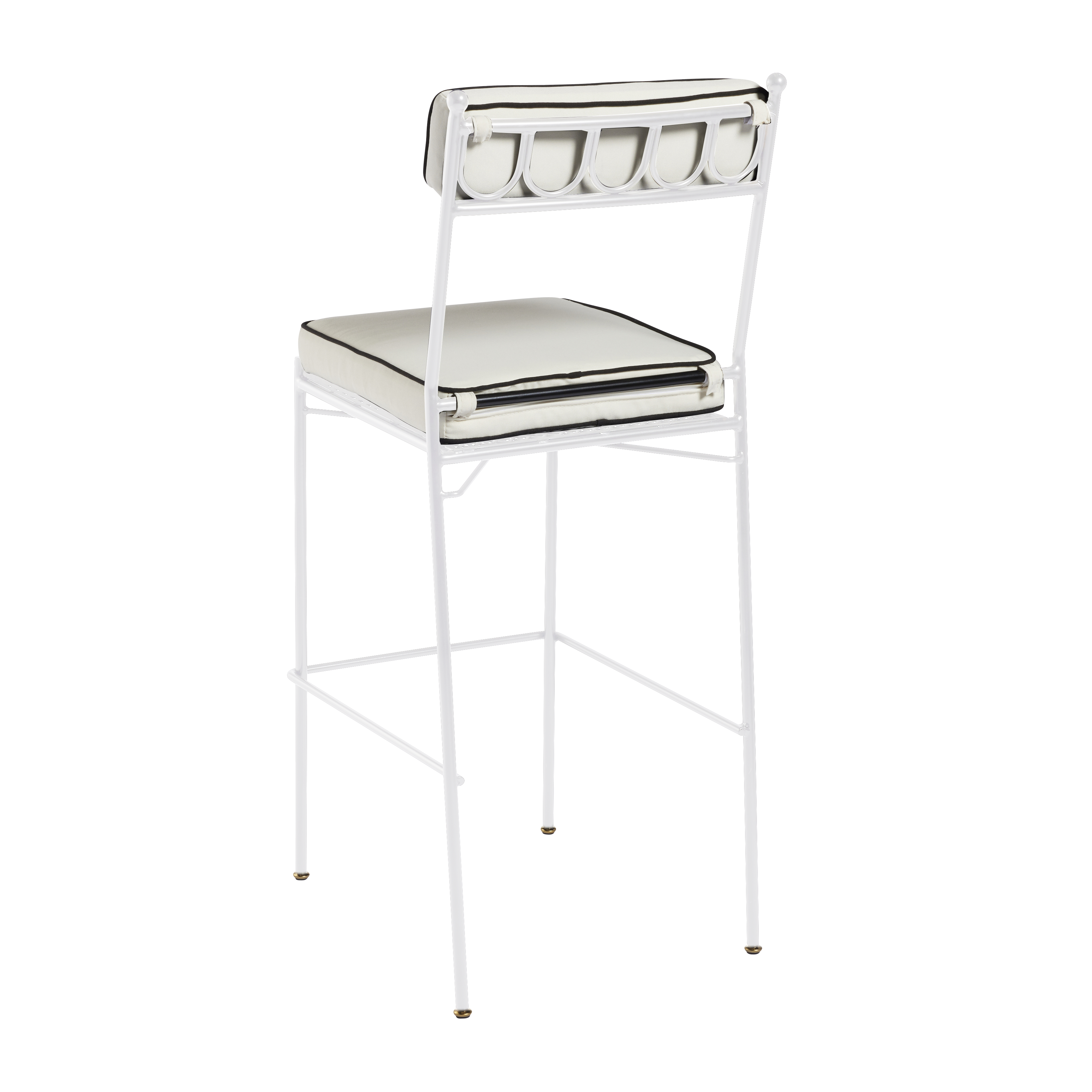 aspen-white-bar-stool-white-with-black-rear
