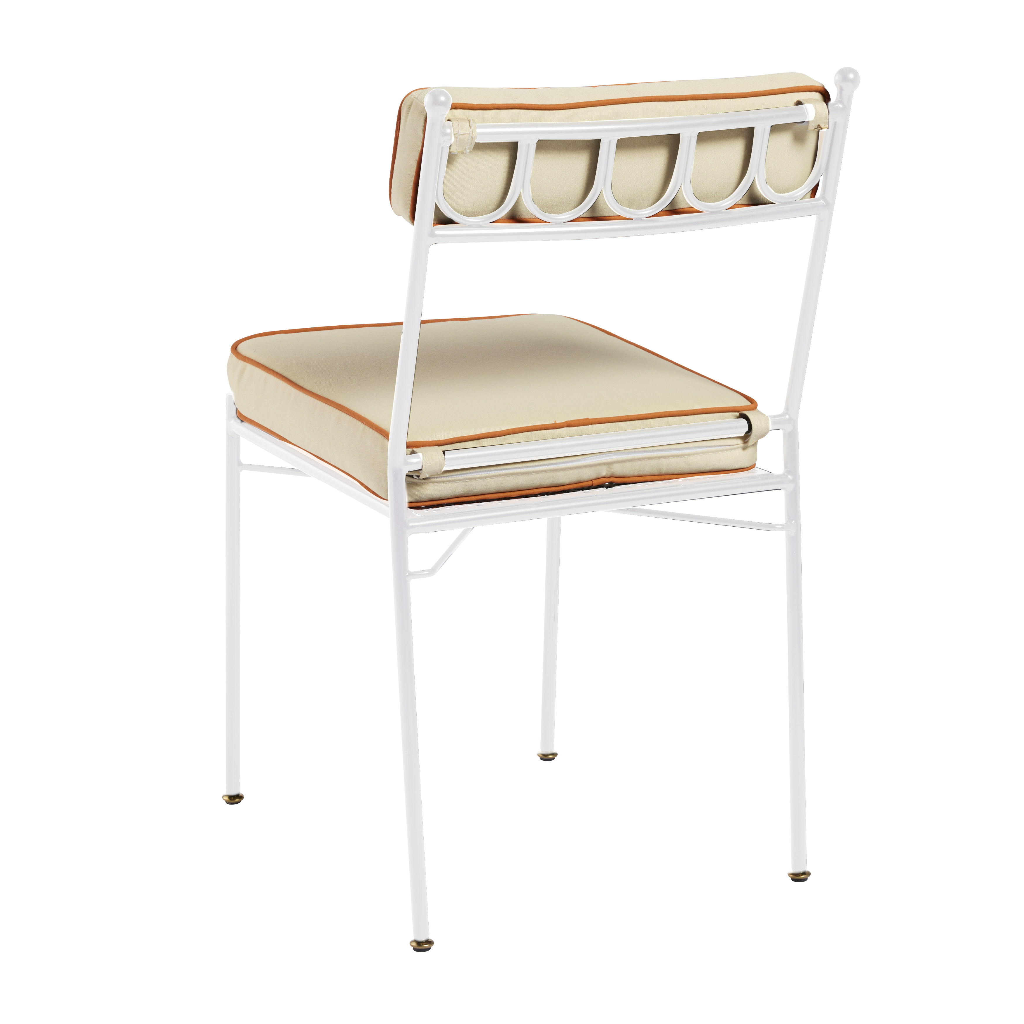 aspen-white-chair-lemon-spritz-rear