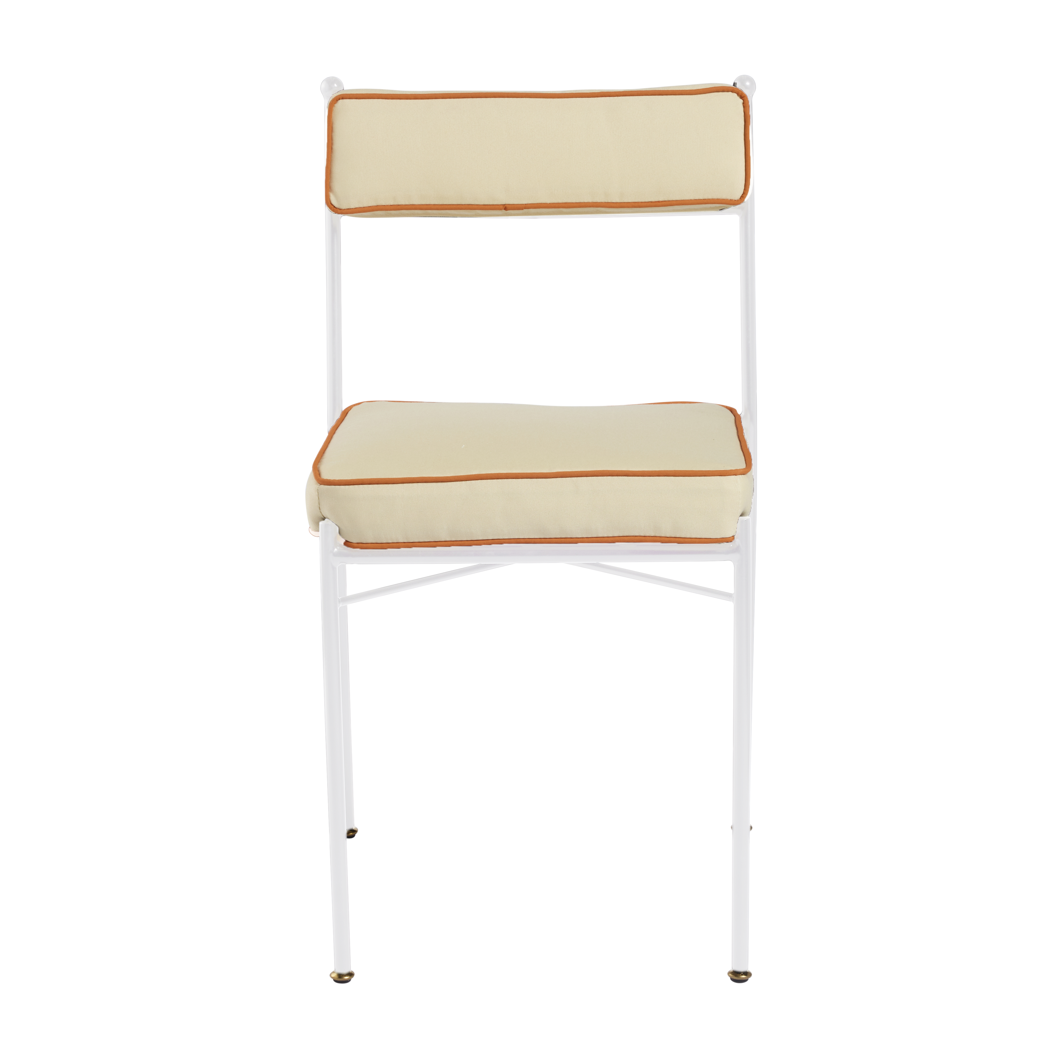 aspen-white-chair-lemon-spritz