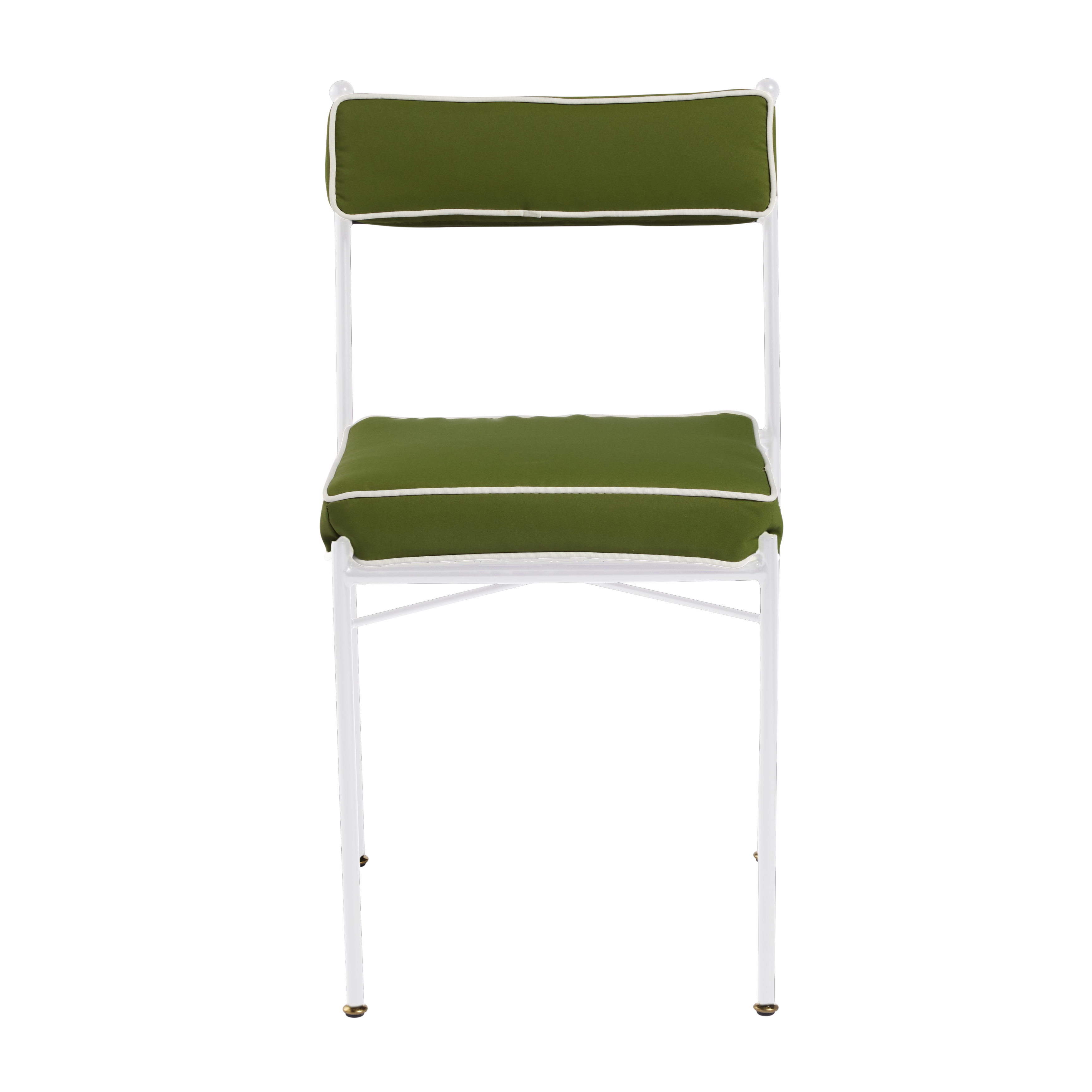 aspen-white-chair-olive-with-white