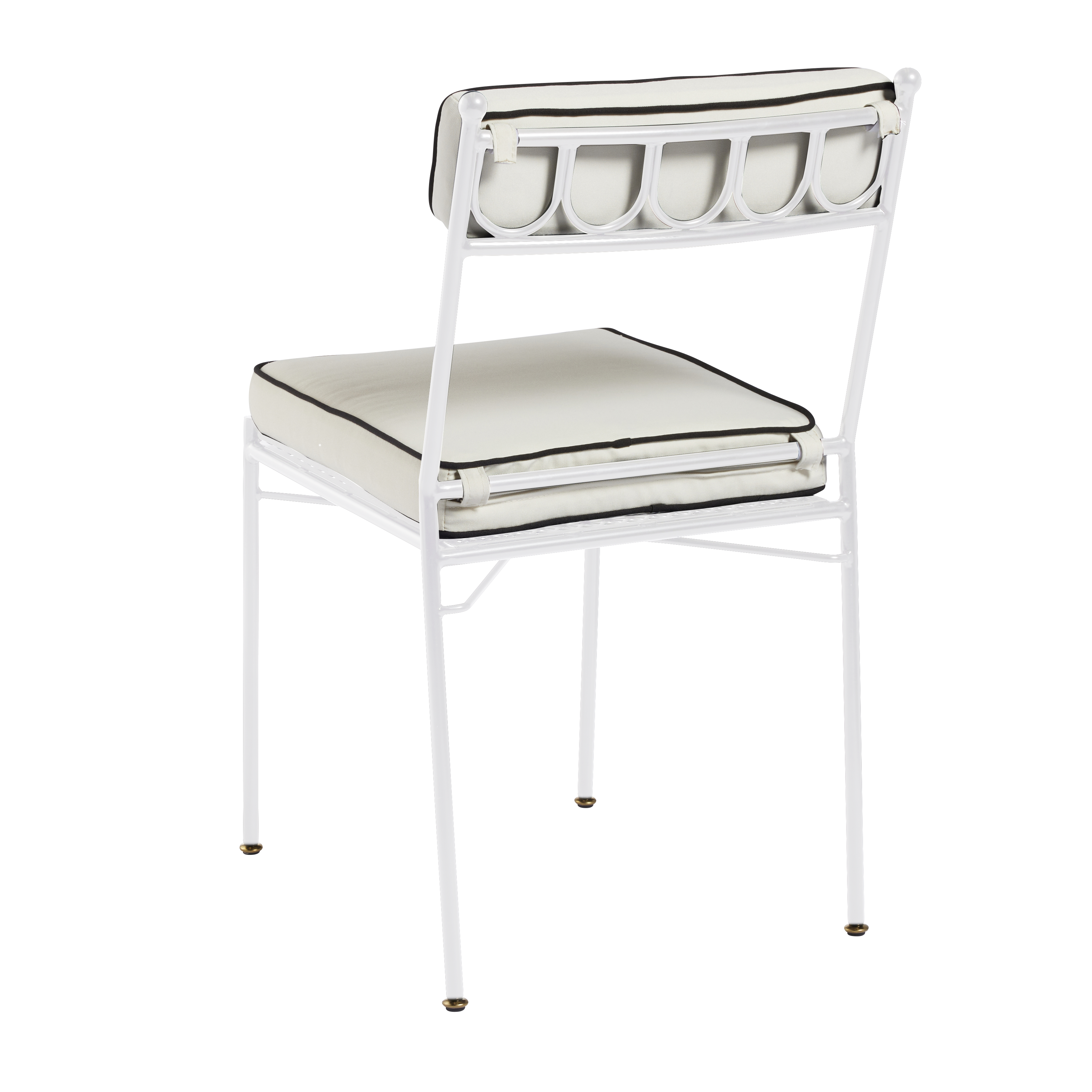 aspen-white-chair-white-with-black-rear