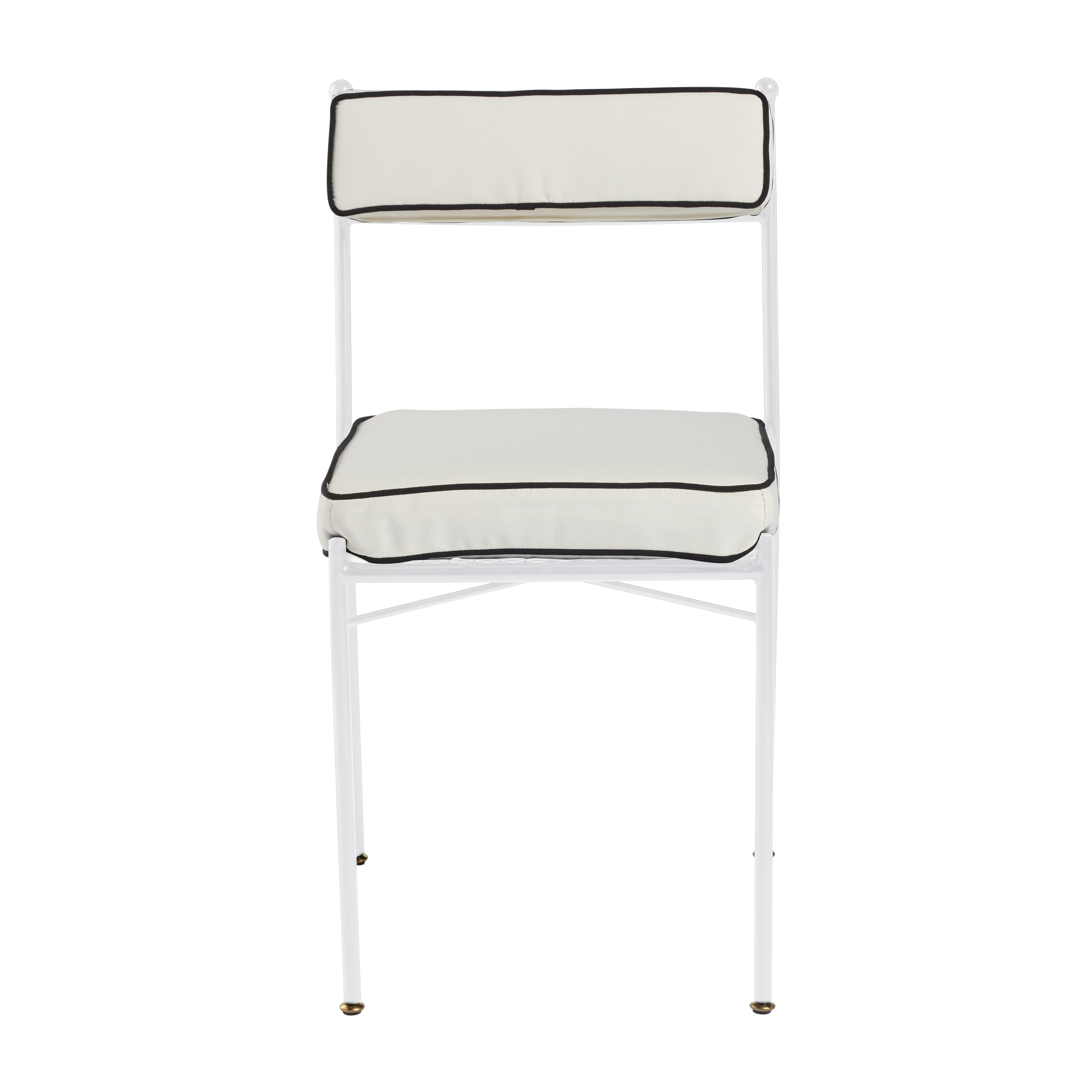 aspen-white-chair-white-with-black