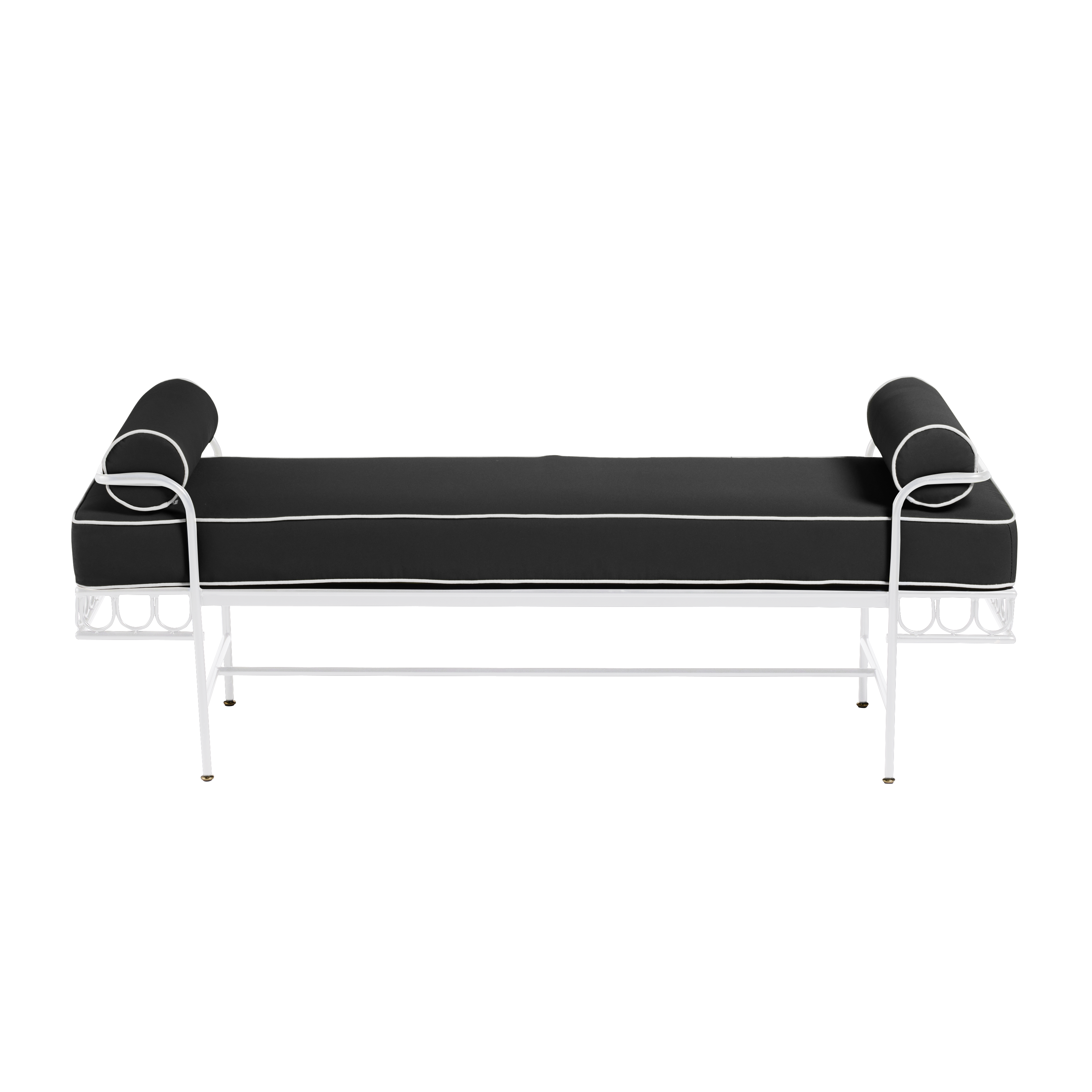 aspen-white-ottoman-black-with-white