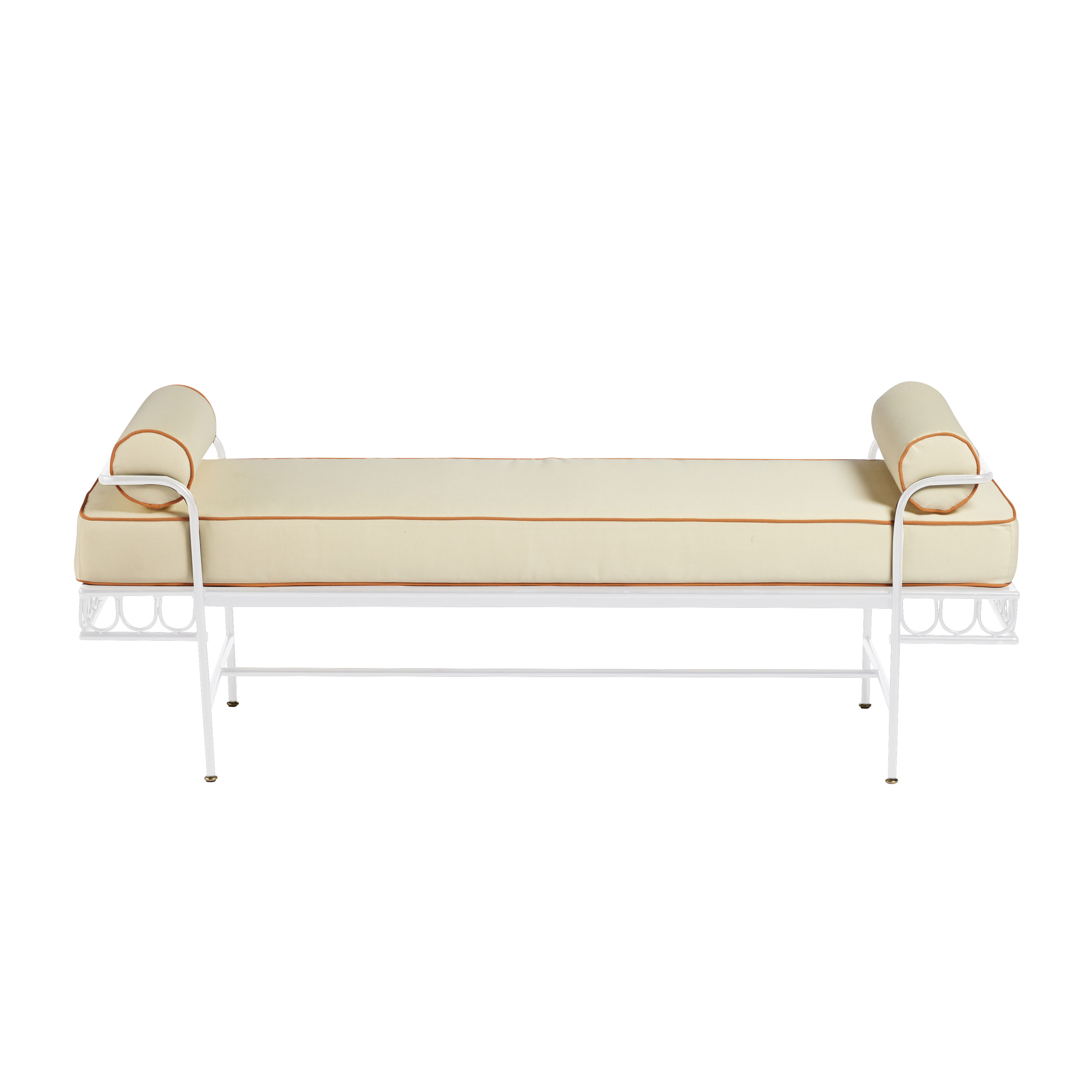 aspen-white-ottoman-lemon-spritz