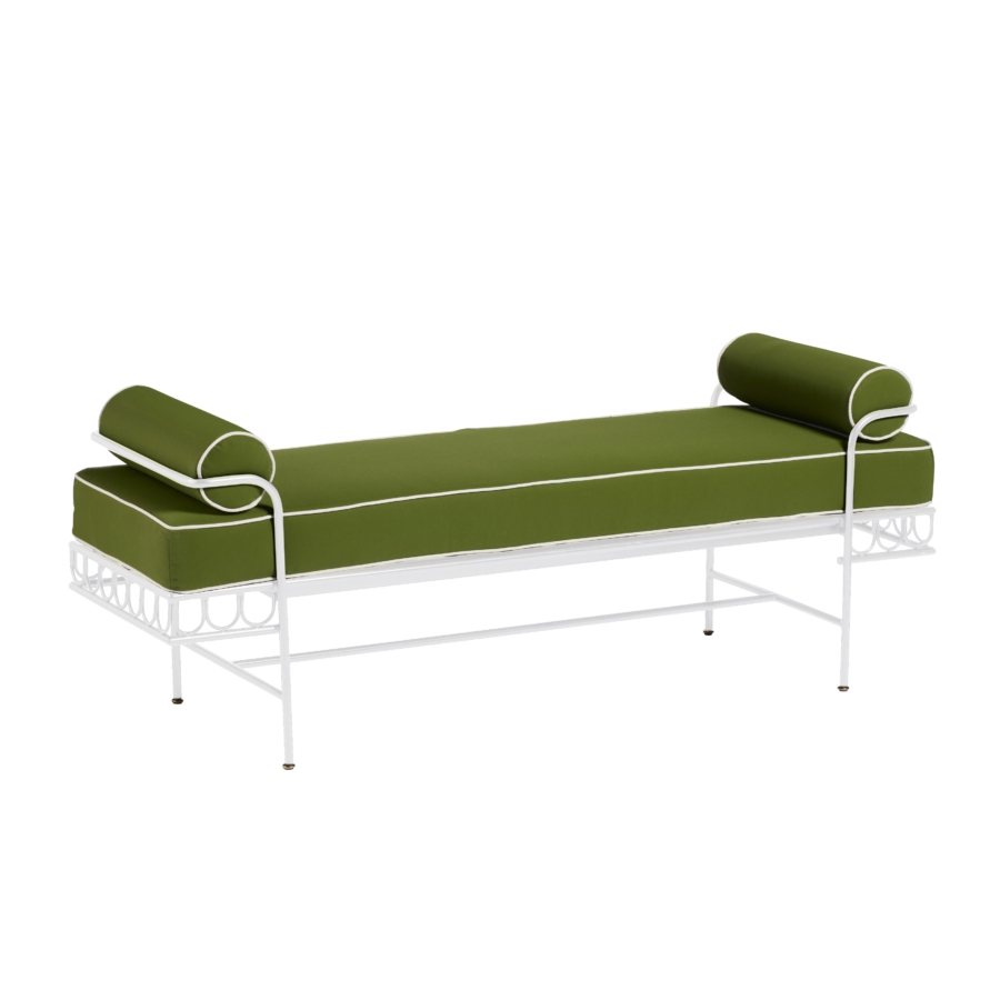 aspen-white-ottoman-olive-with-white-angle