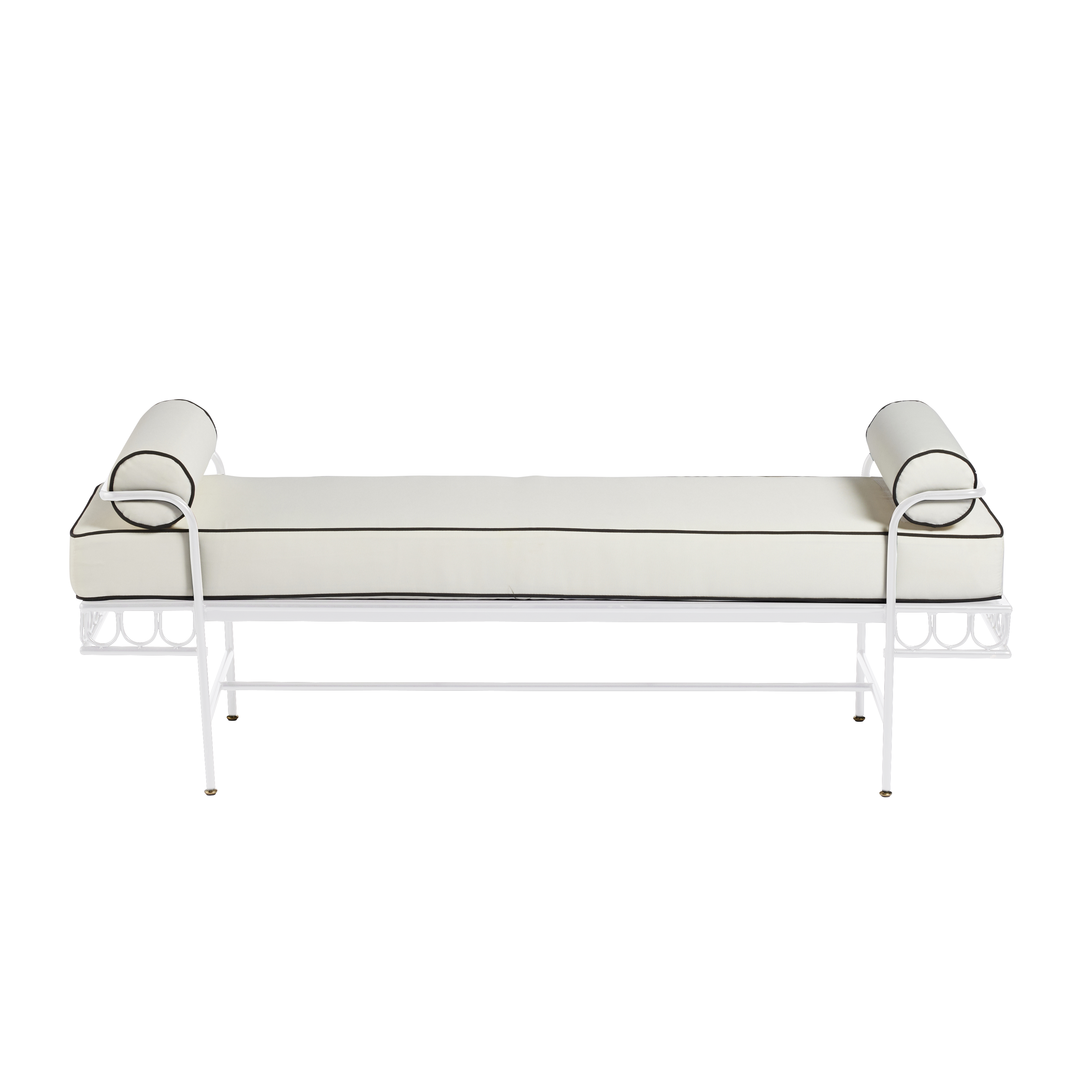 aspen-white-ottoman-white-with-black