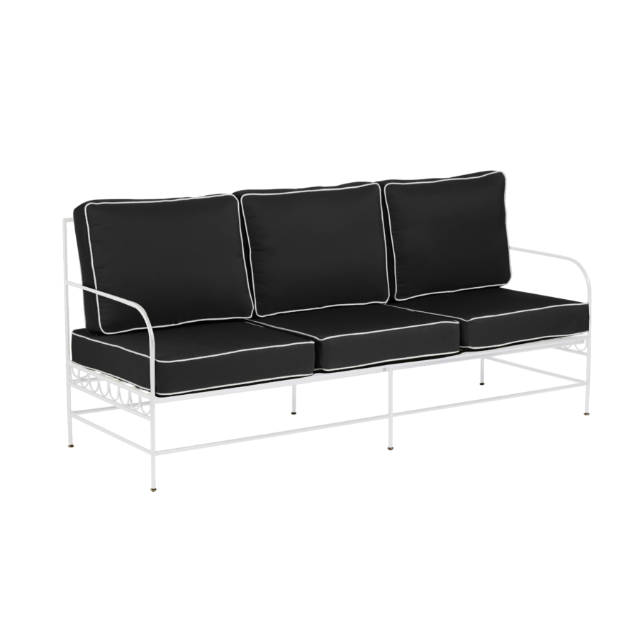 aspen-white-sofa-black-with-white-angle
